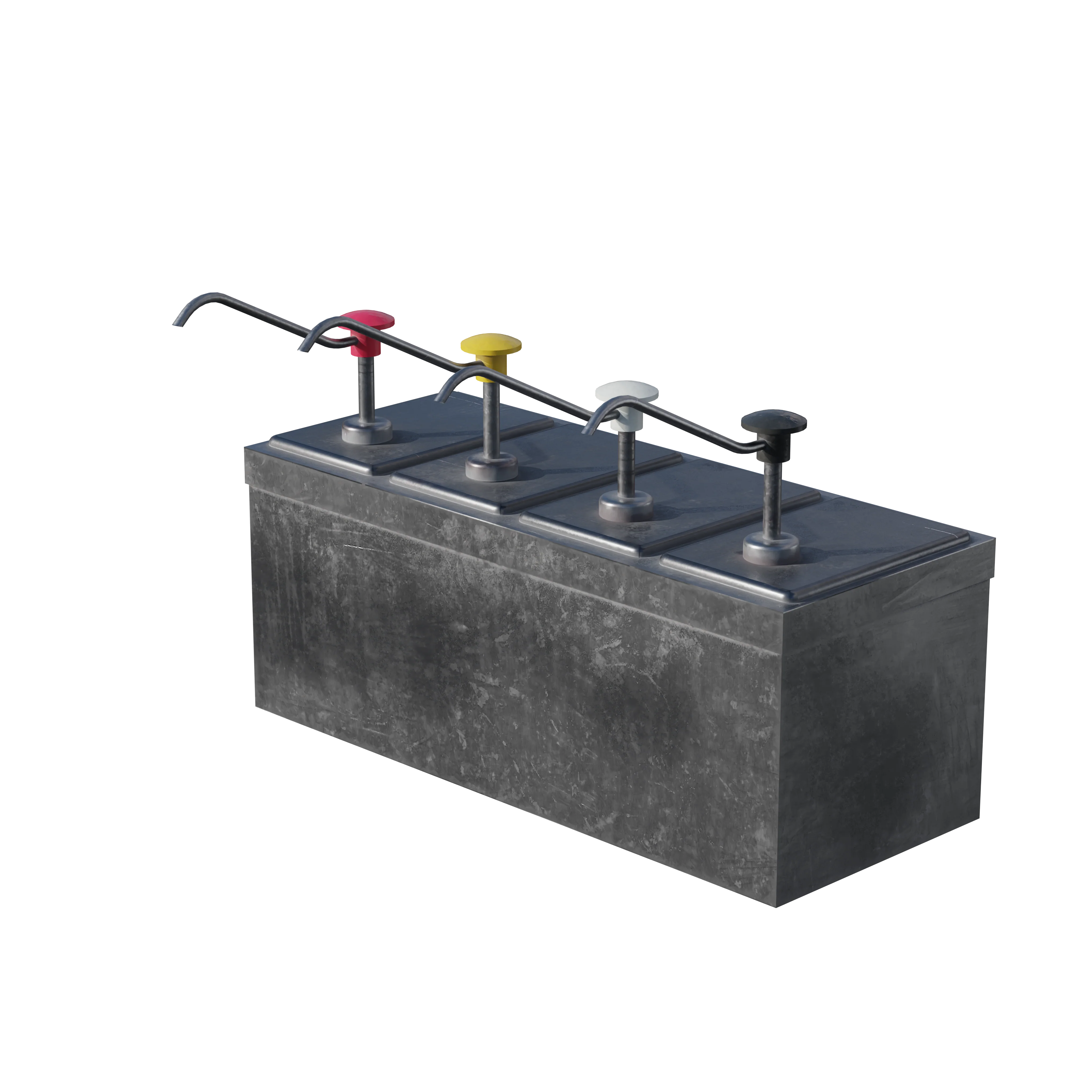 Product image 29