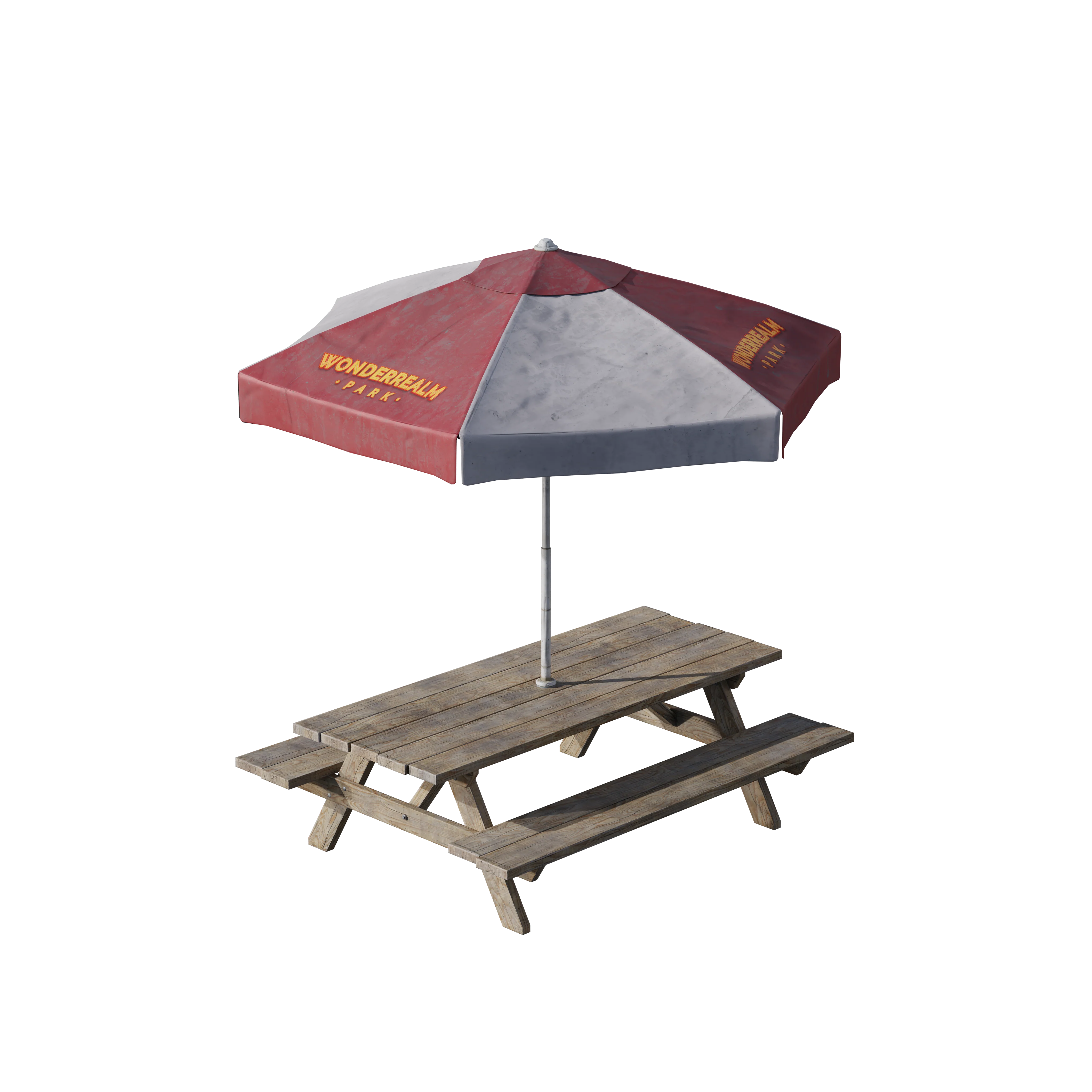 Product image 30