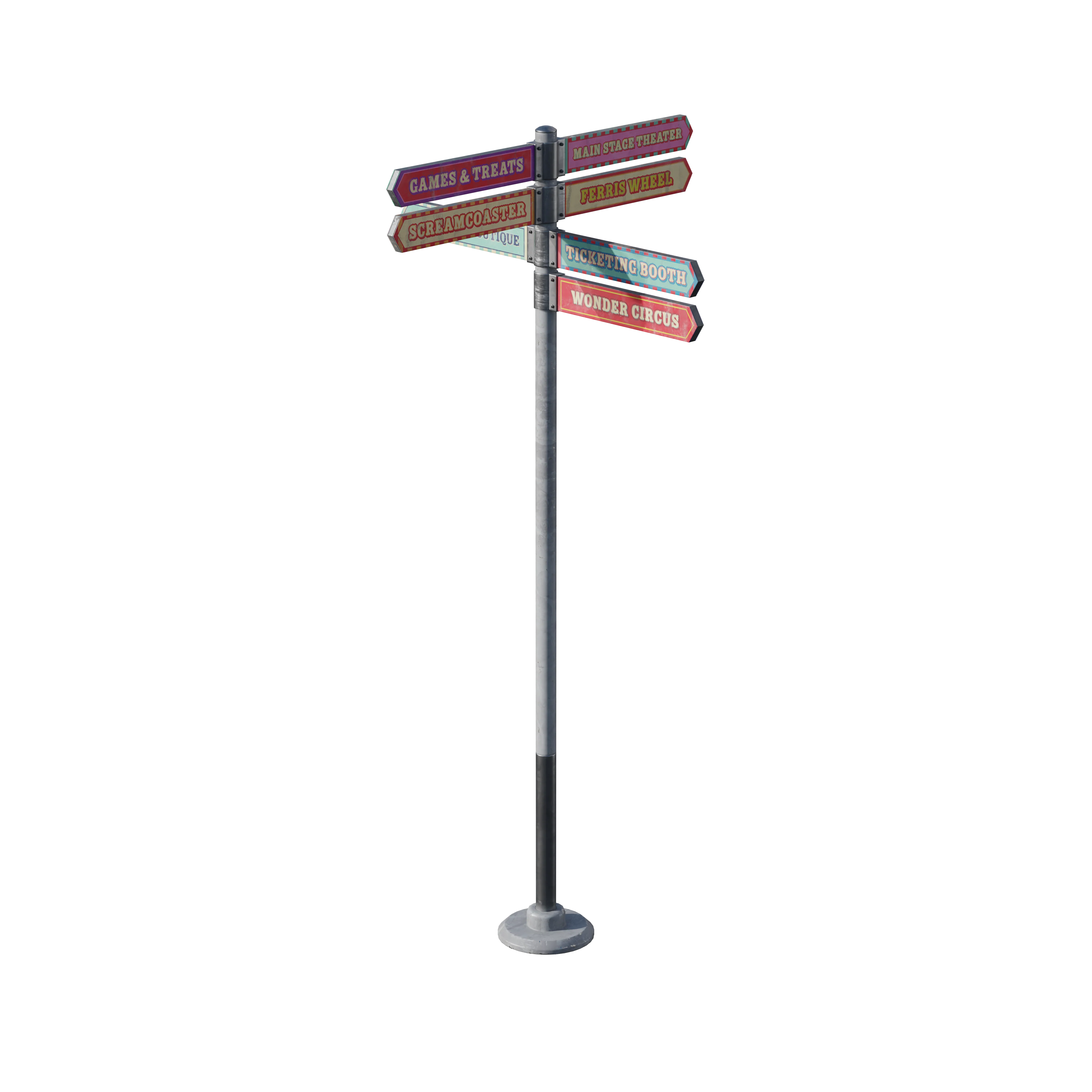 Product image 32