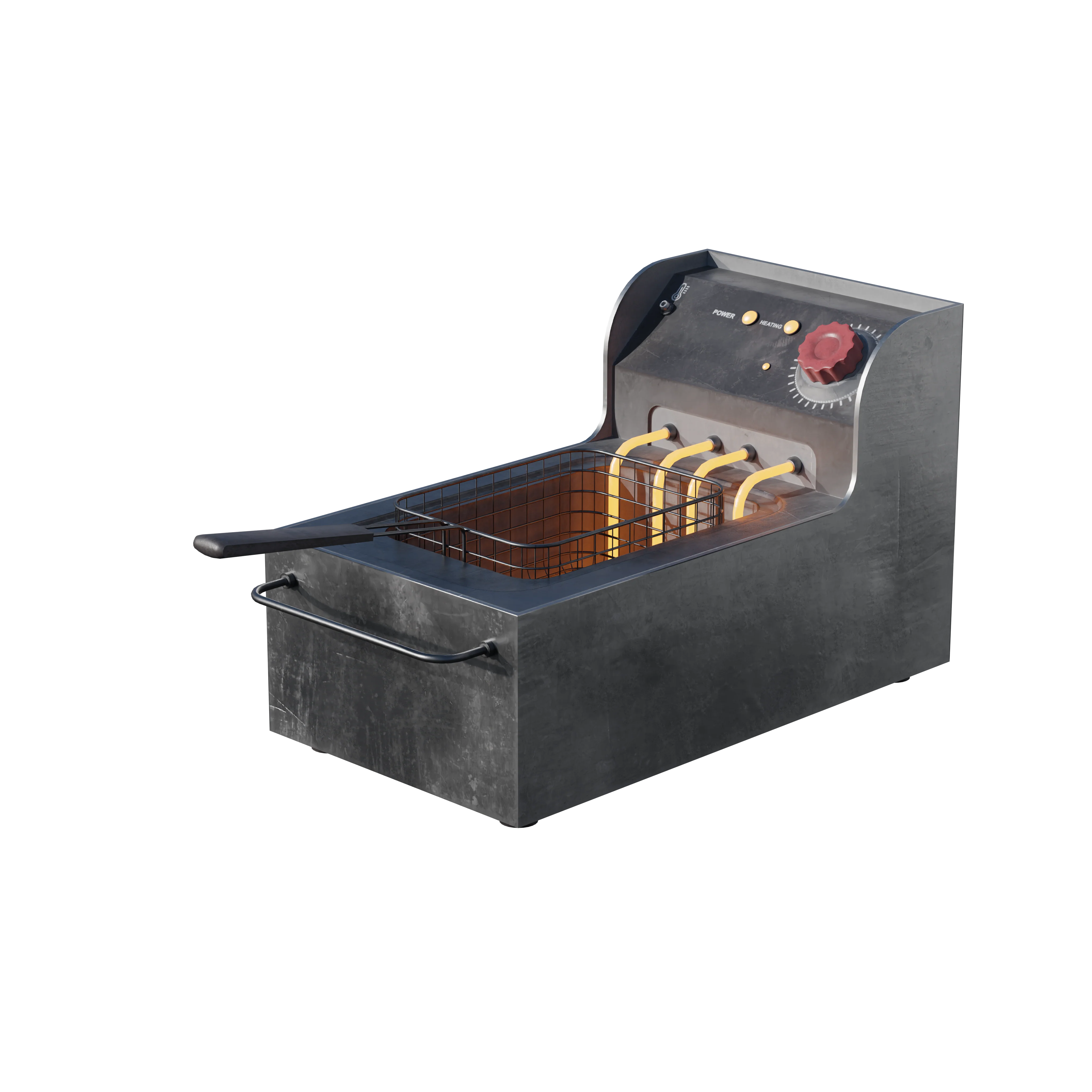 Product image 33