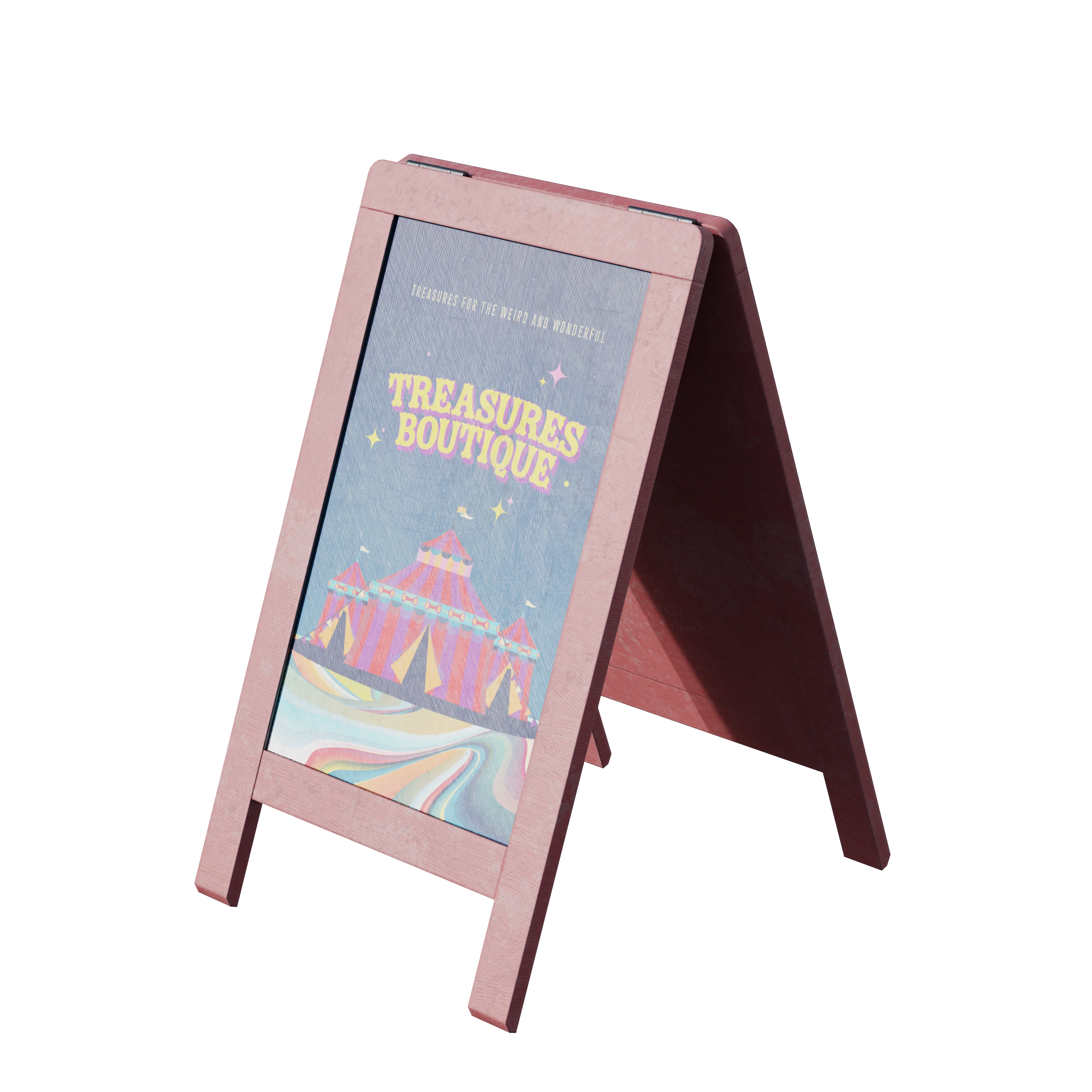 Product image 38