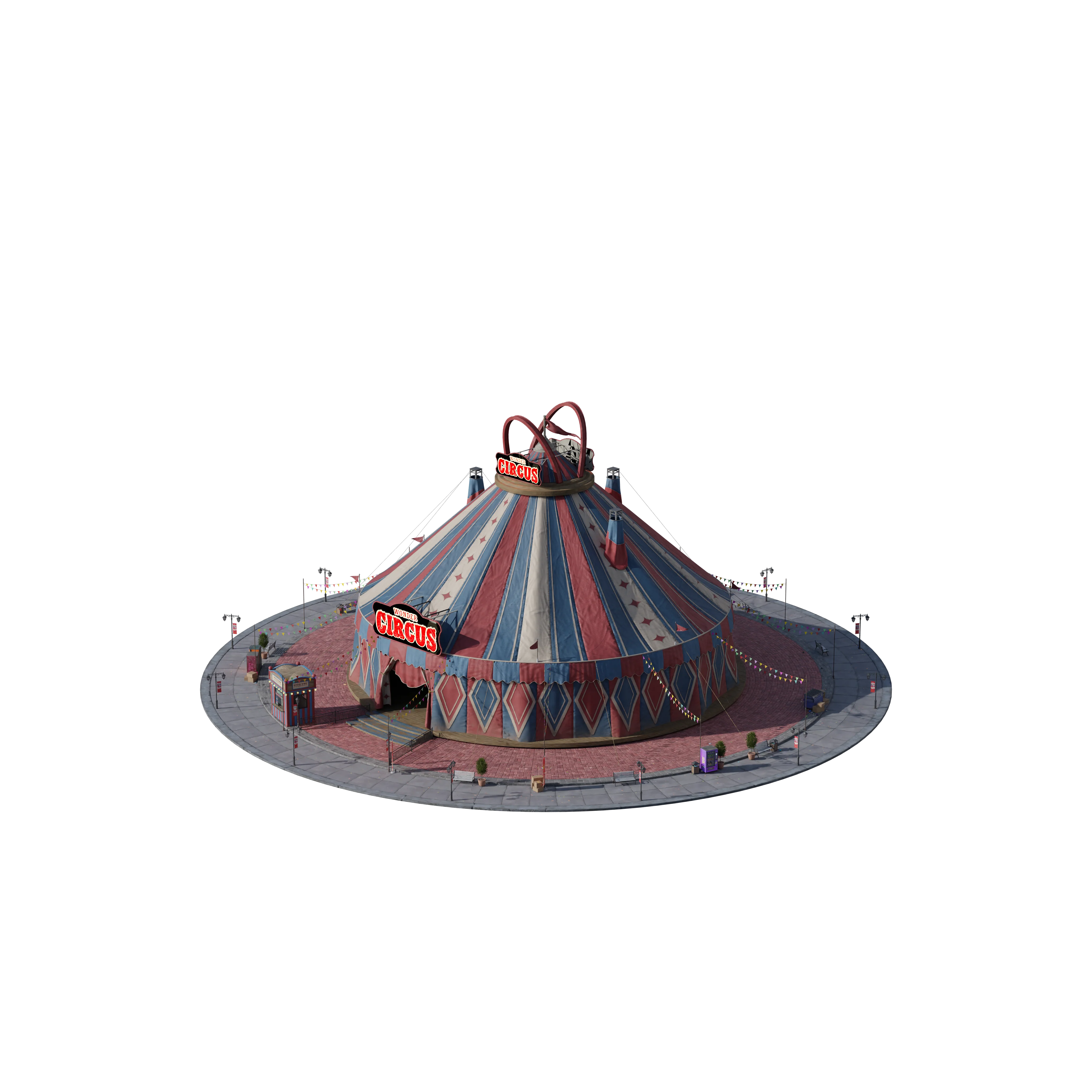 Product image 44
