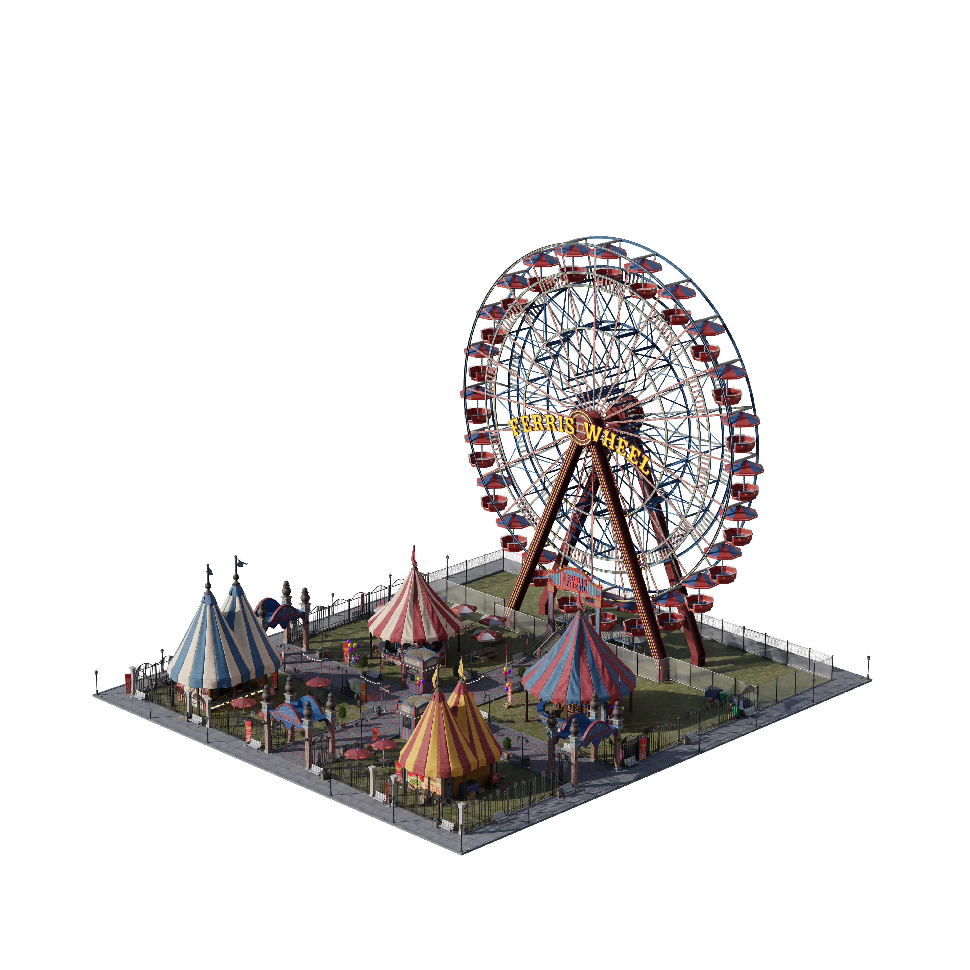 Product image 45