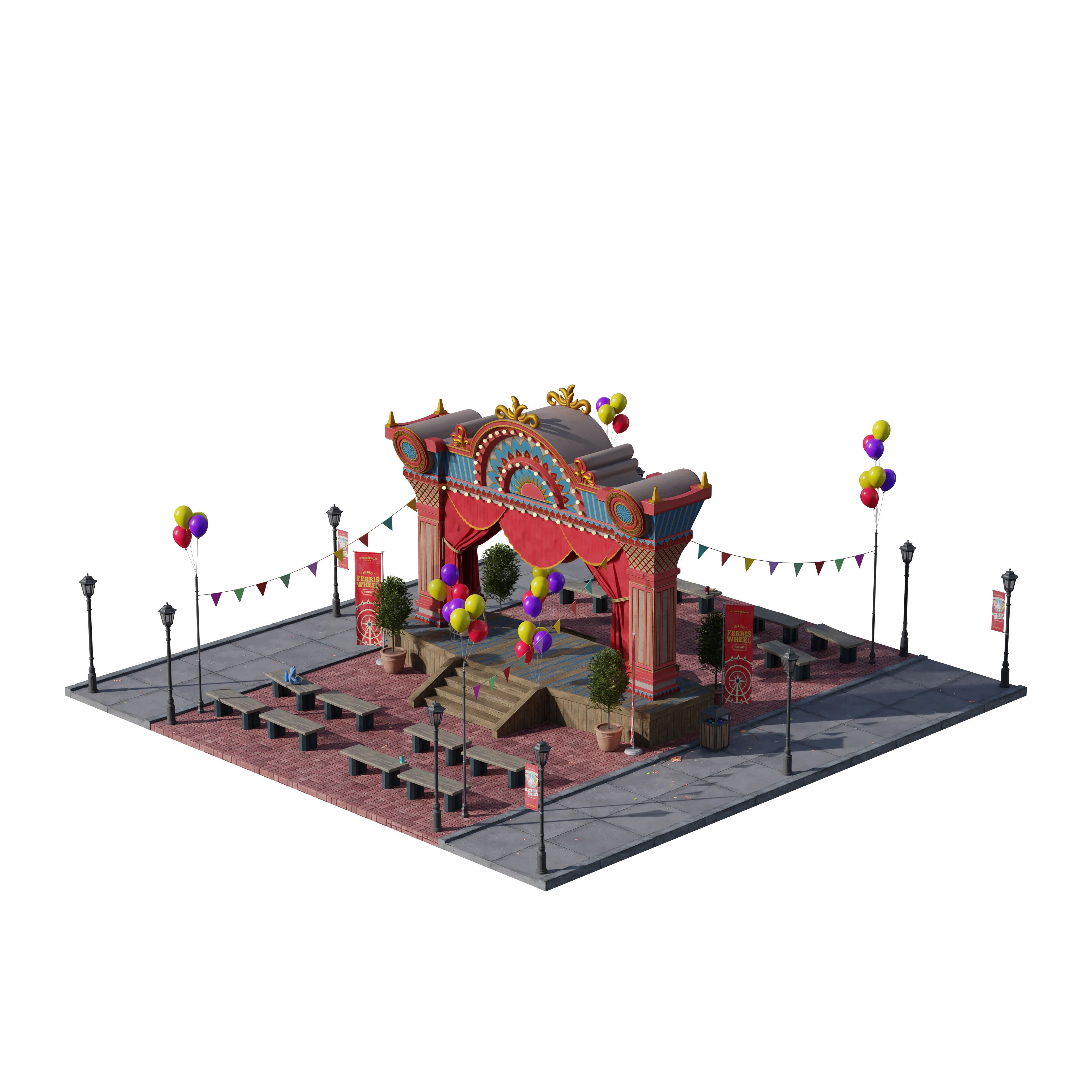 Product image 49