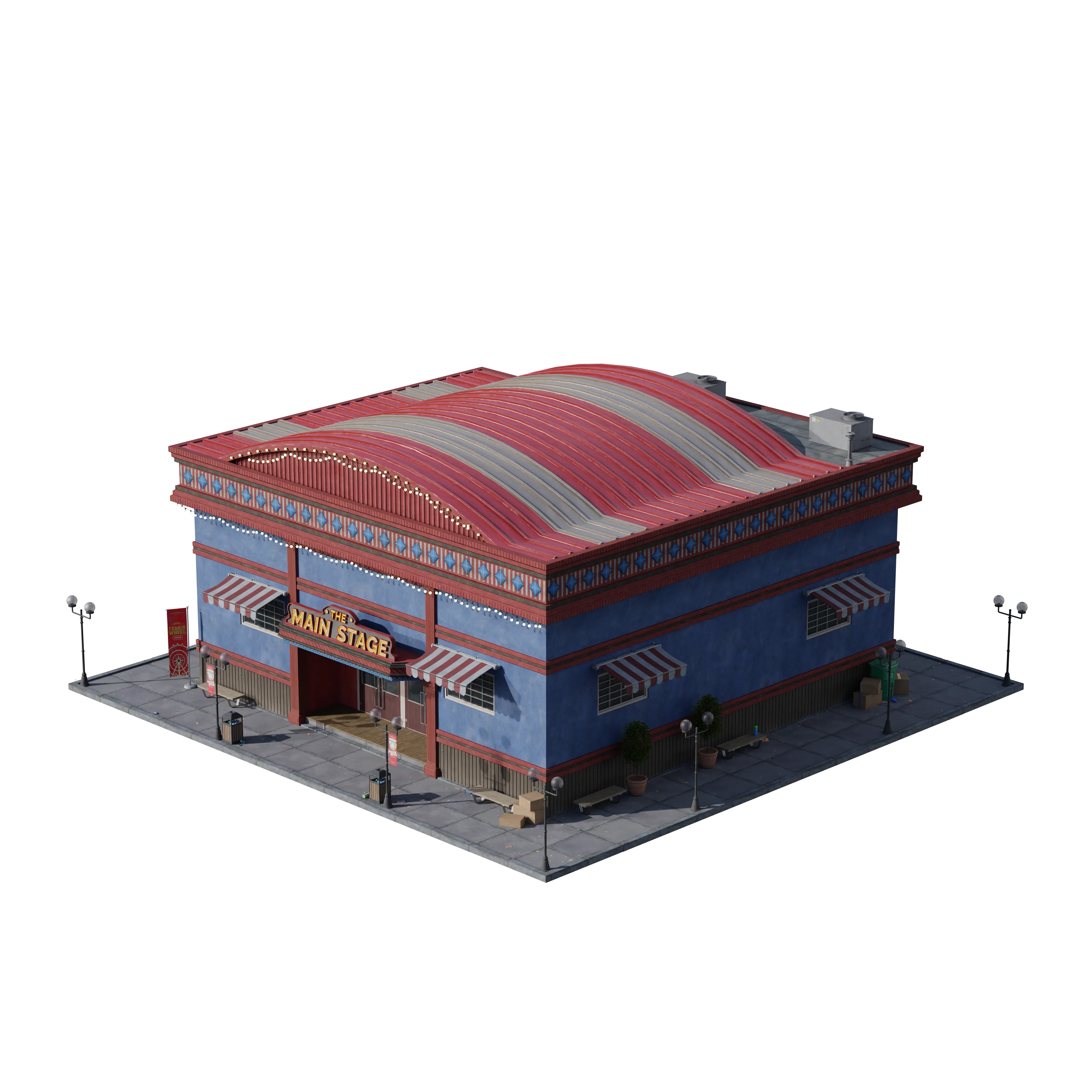 Product image 50