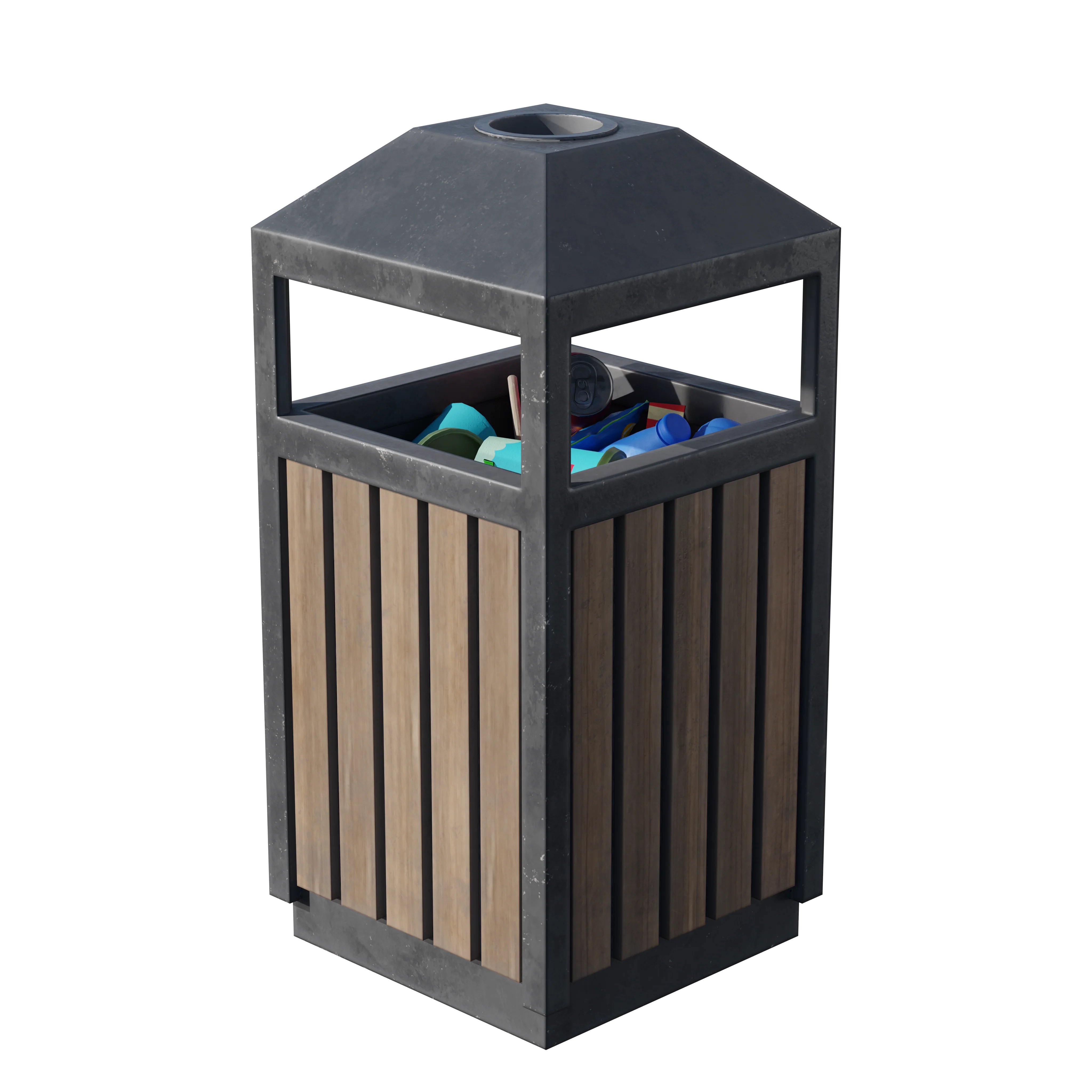Product image 54