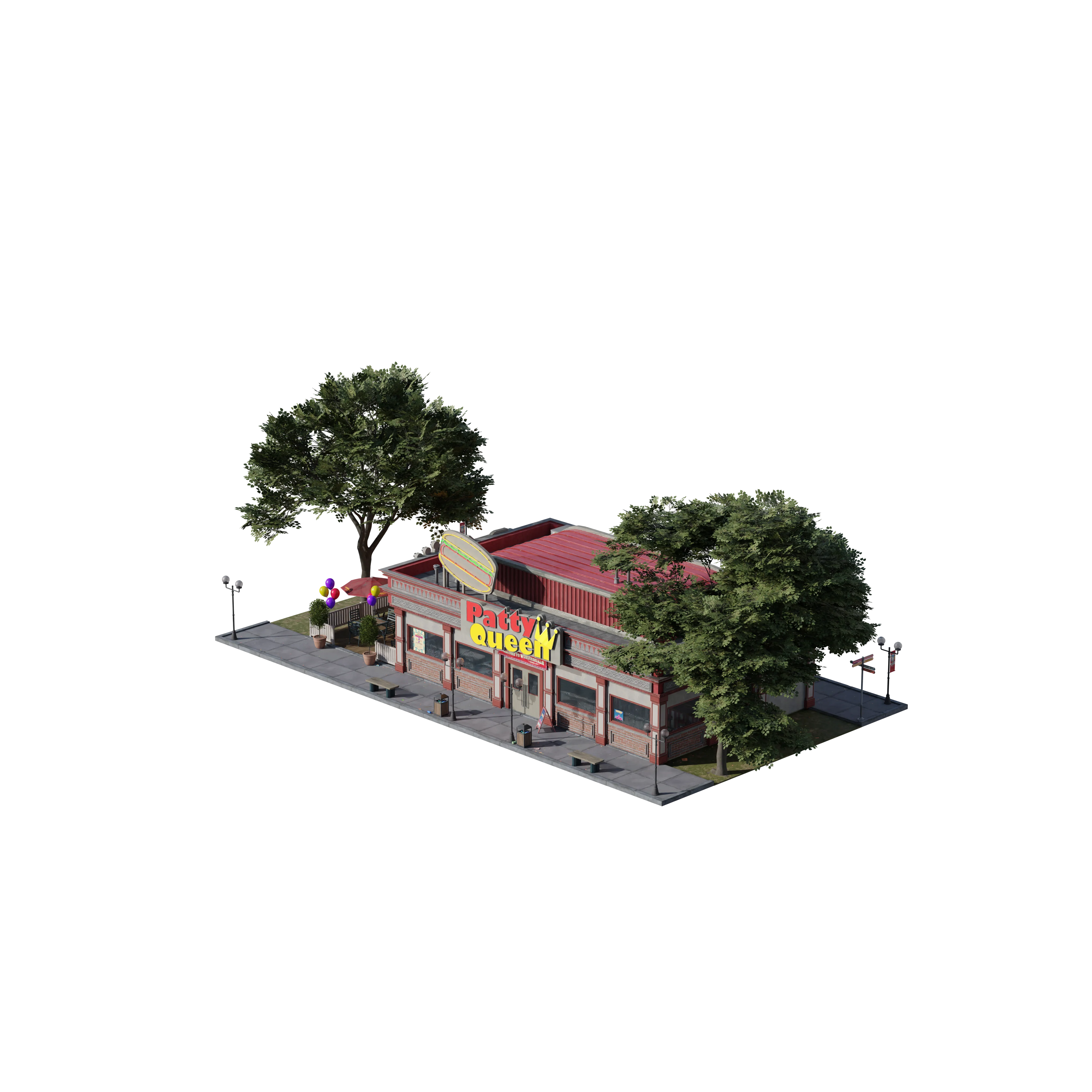 Product image 58