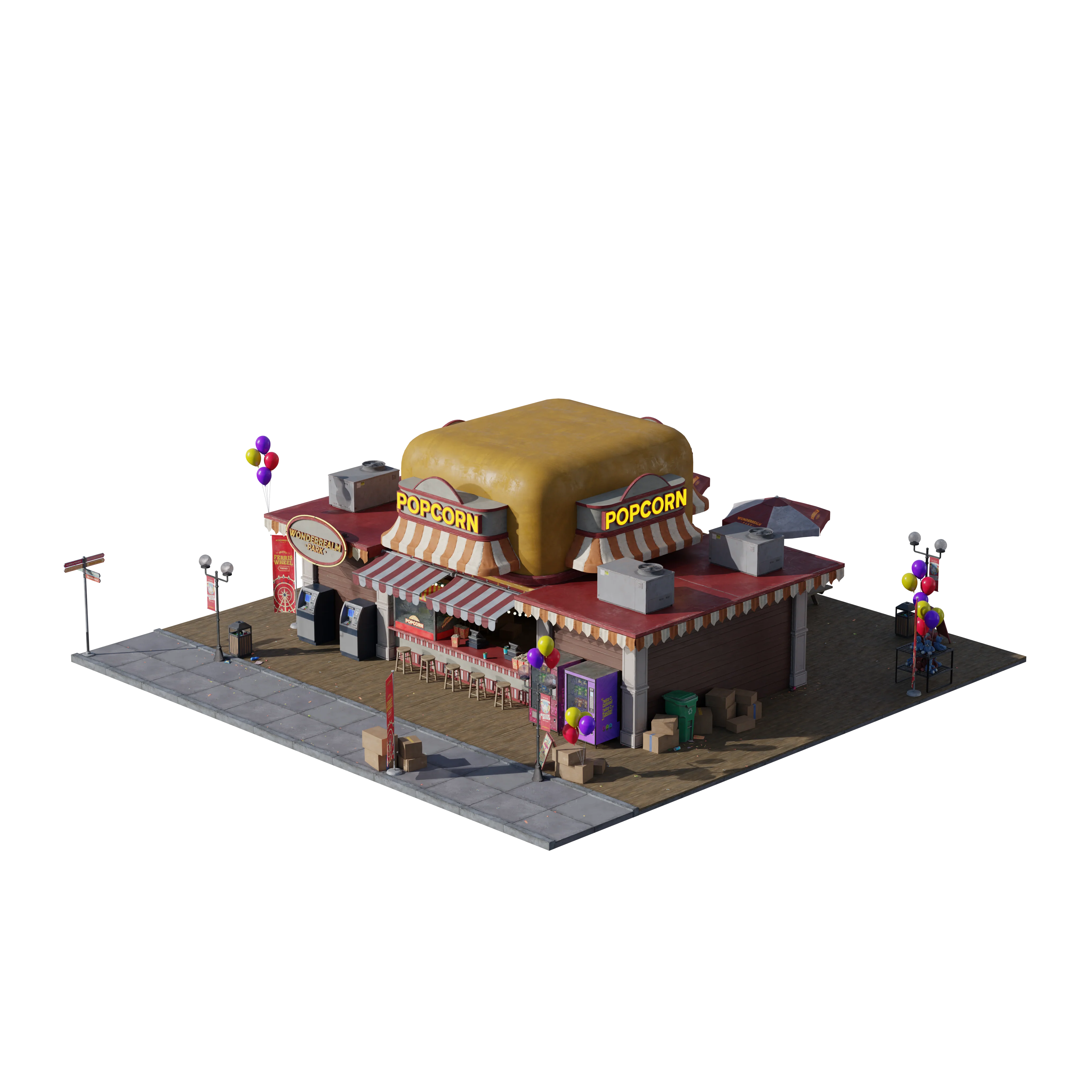Product image 59