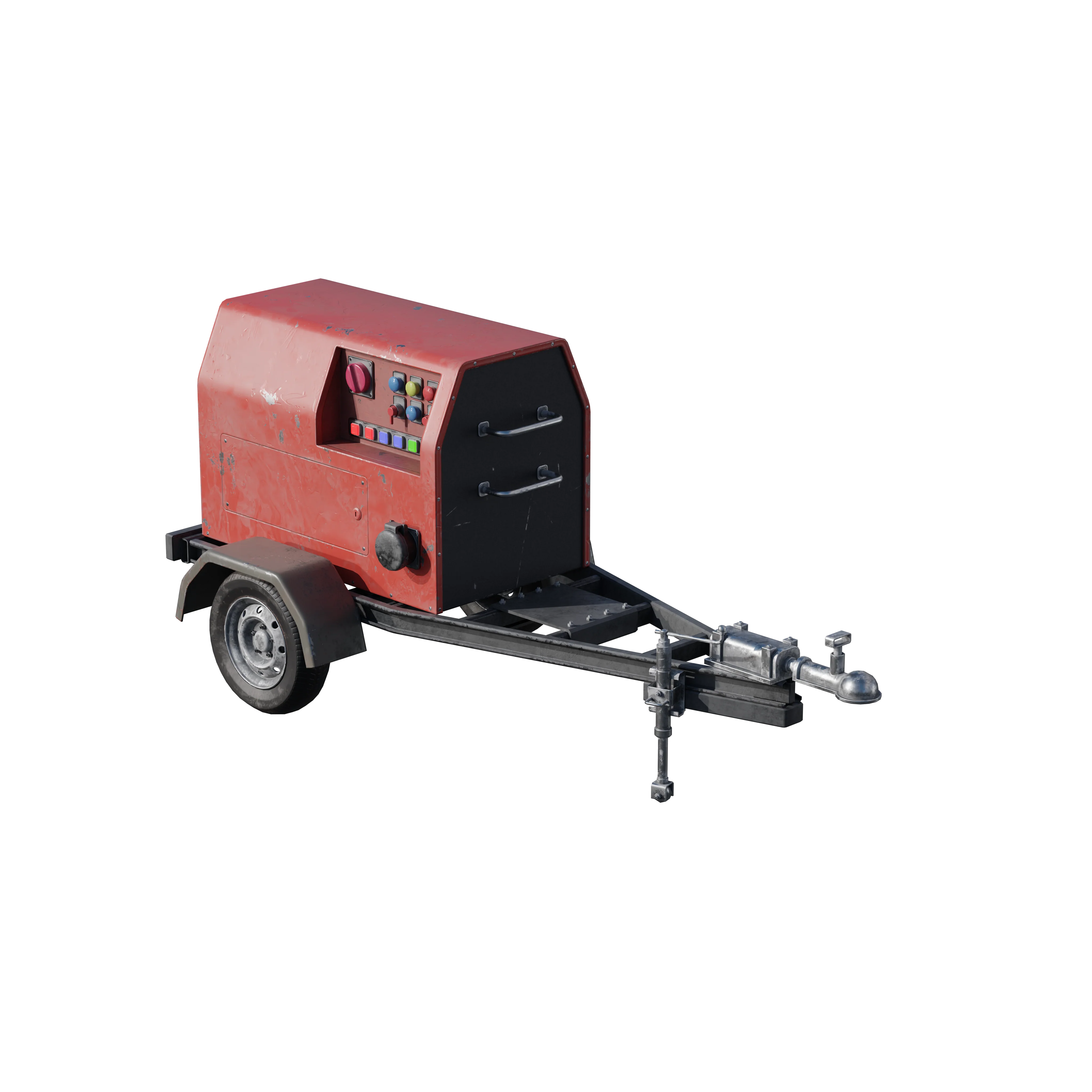 Product image 60