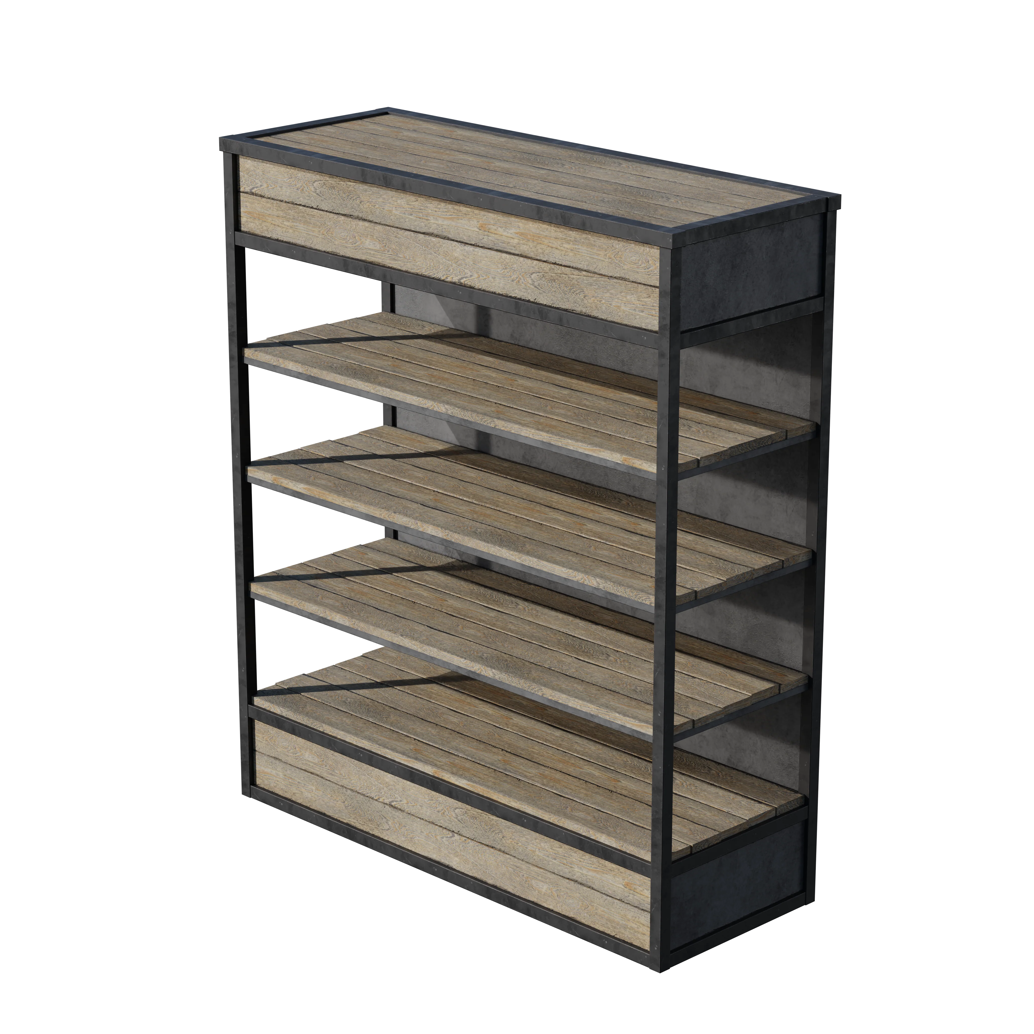 Product image 62