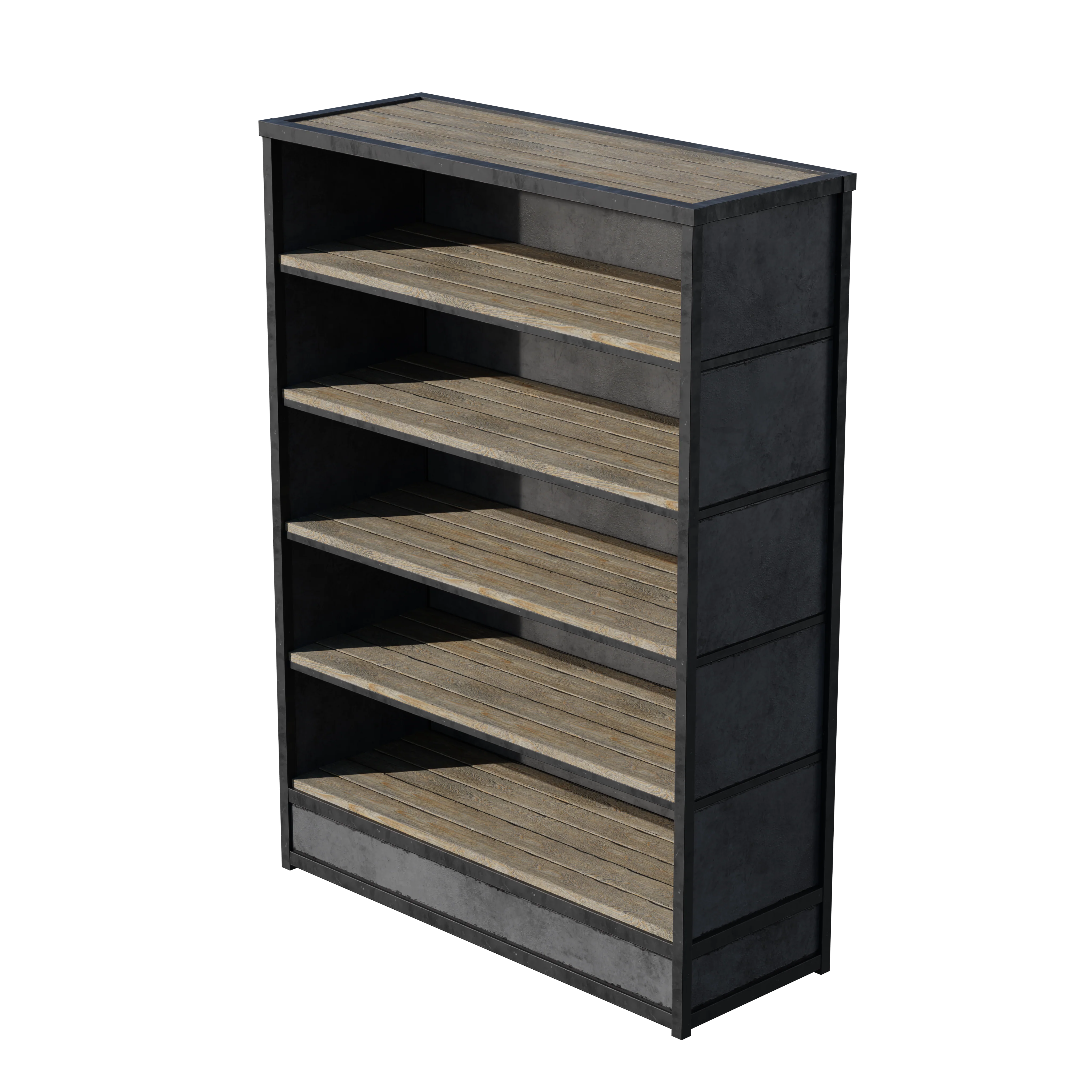 Product image 63