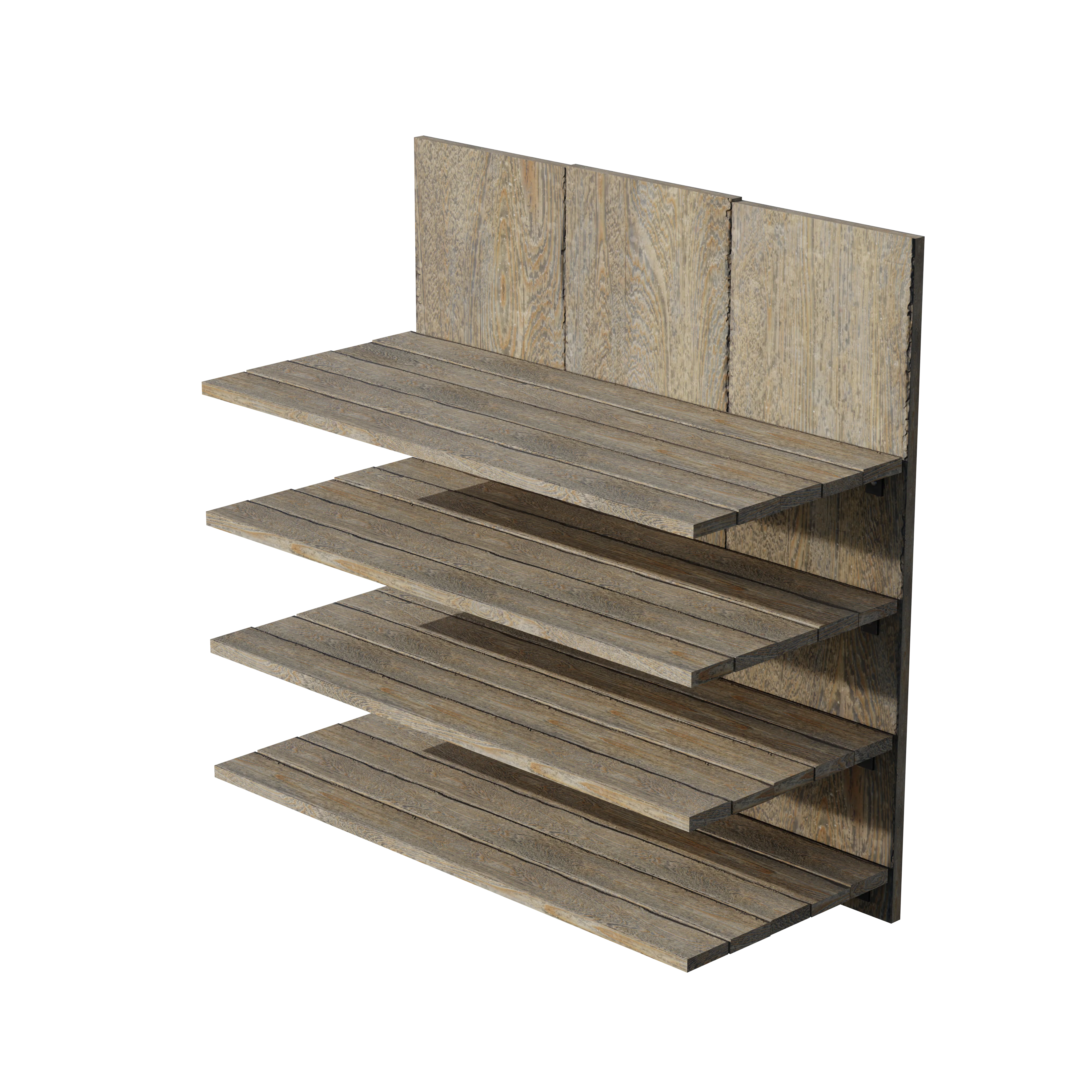Product image 64