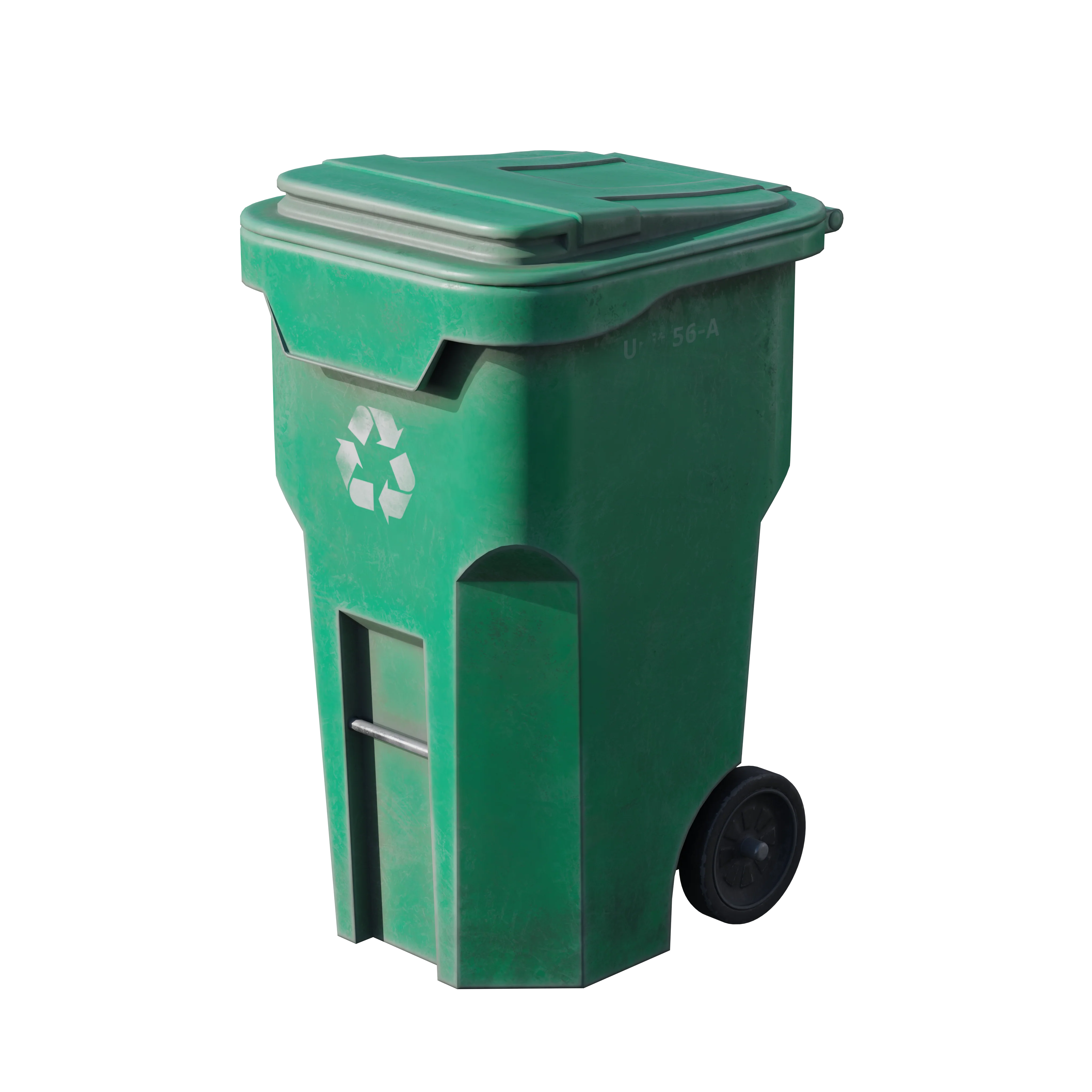 Product image 65
