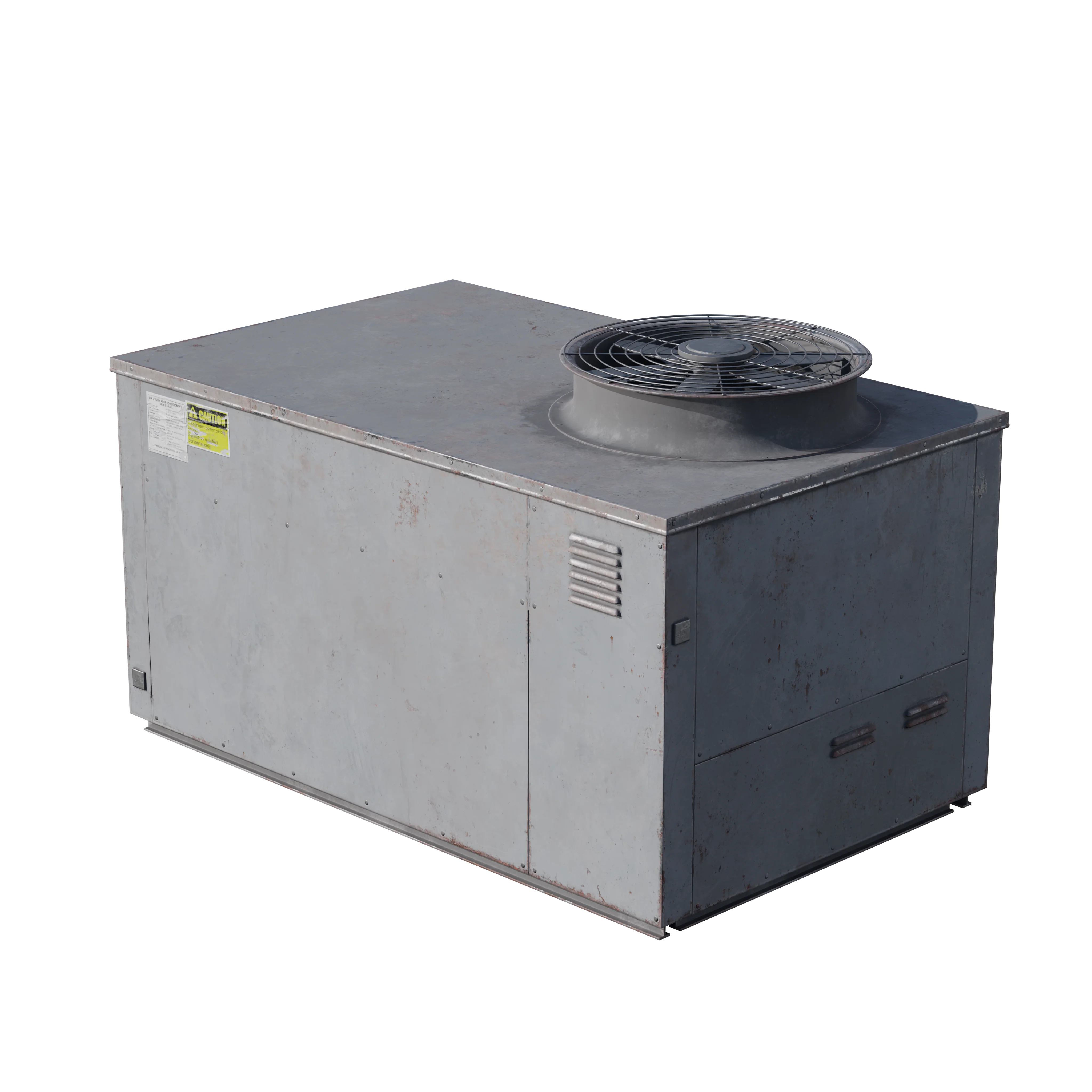 Product image 67