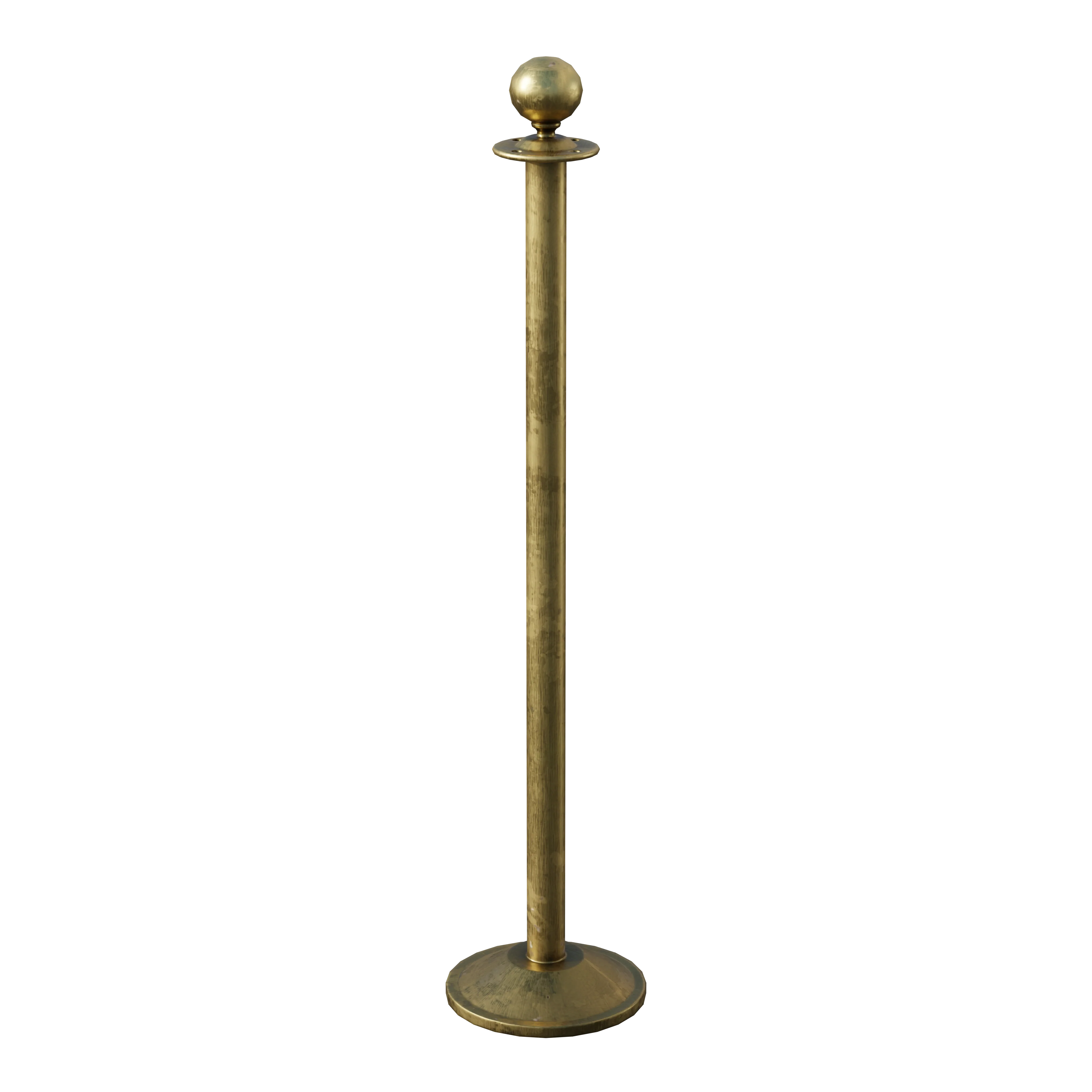Product image 69