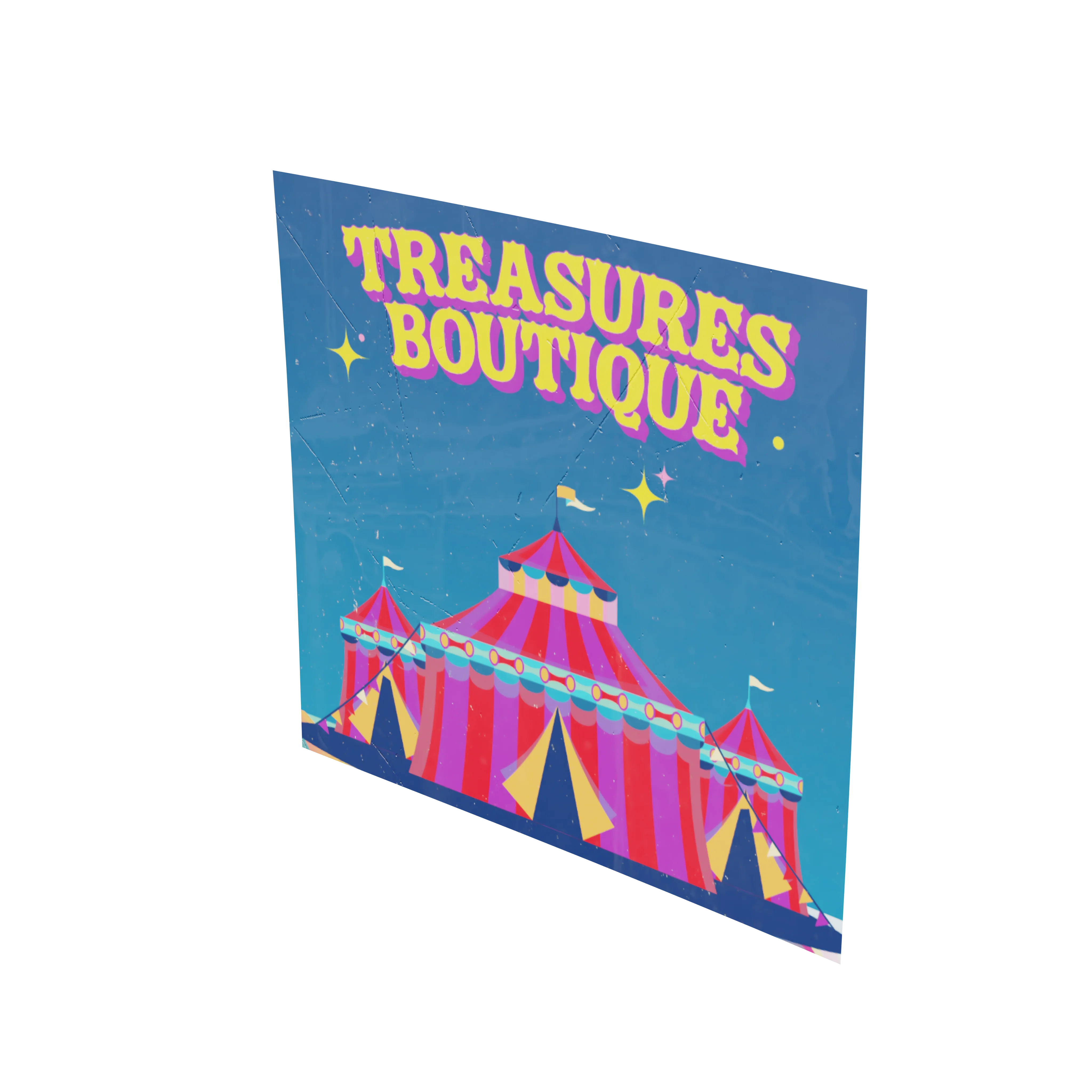 Product image 71