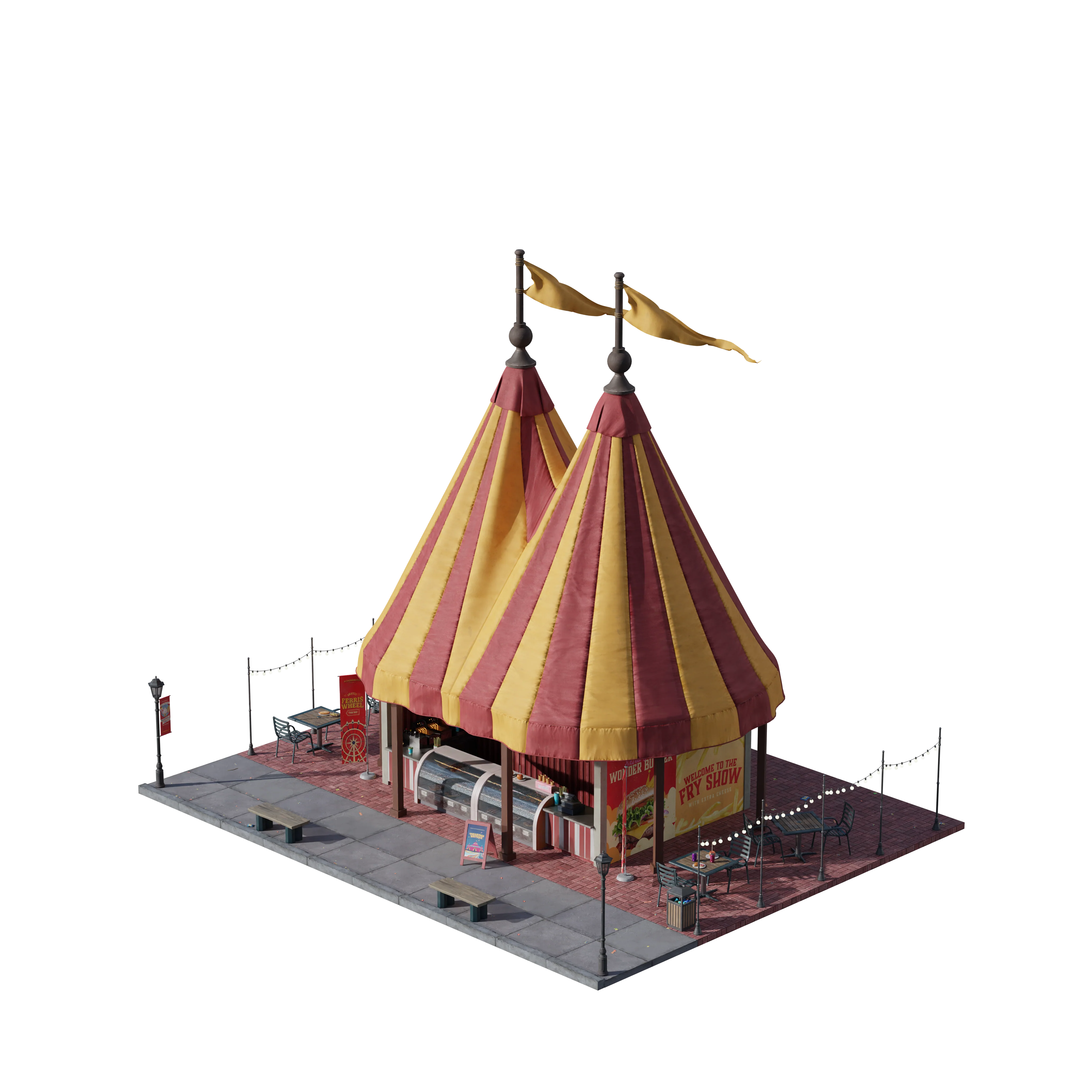 Product image 72
