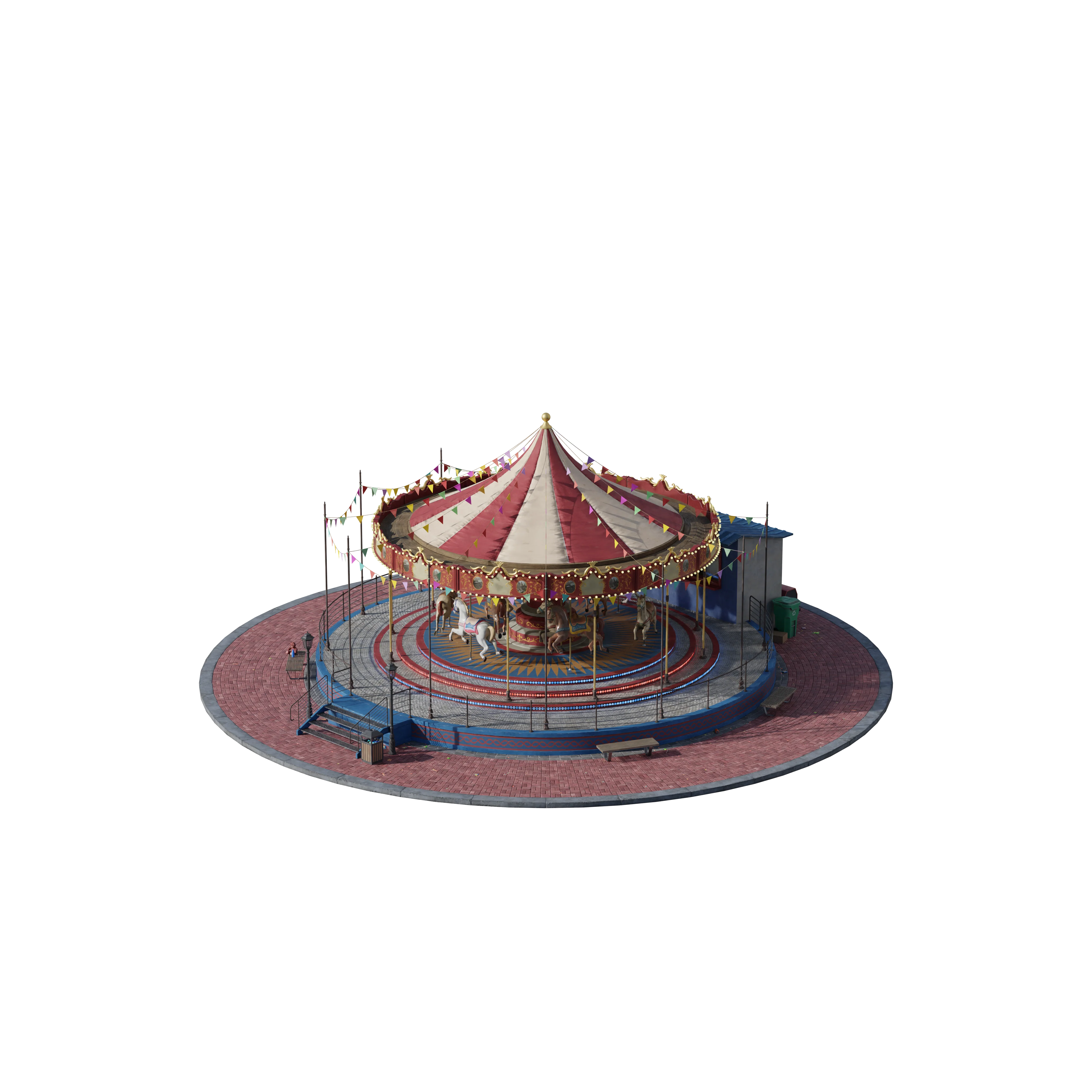 Product image 73