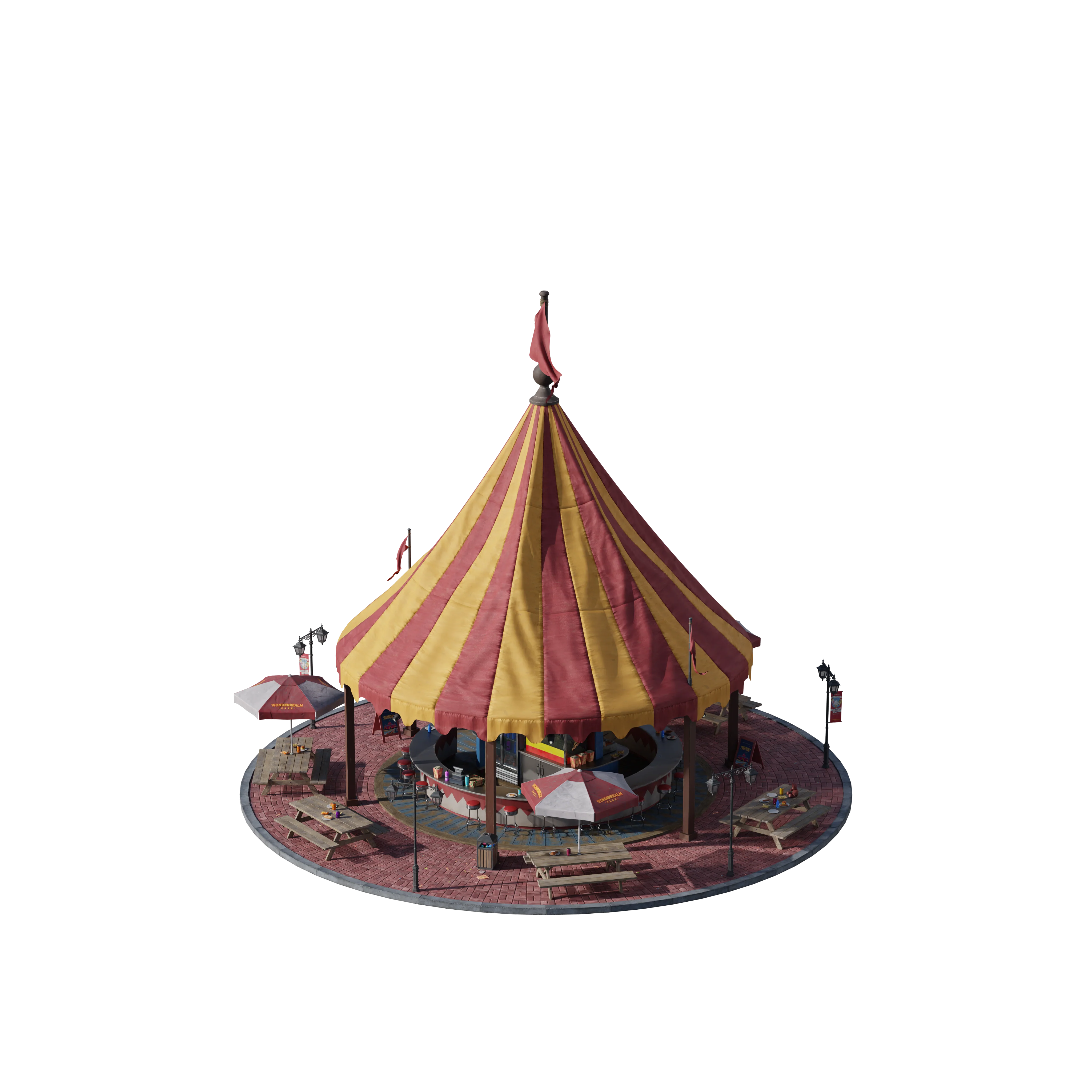 Product image 74