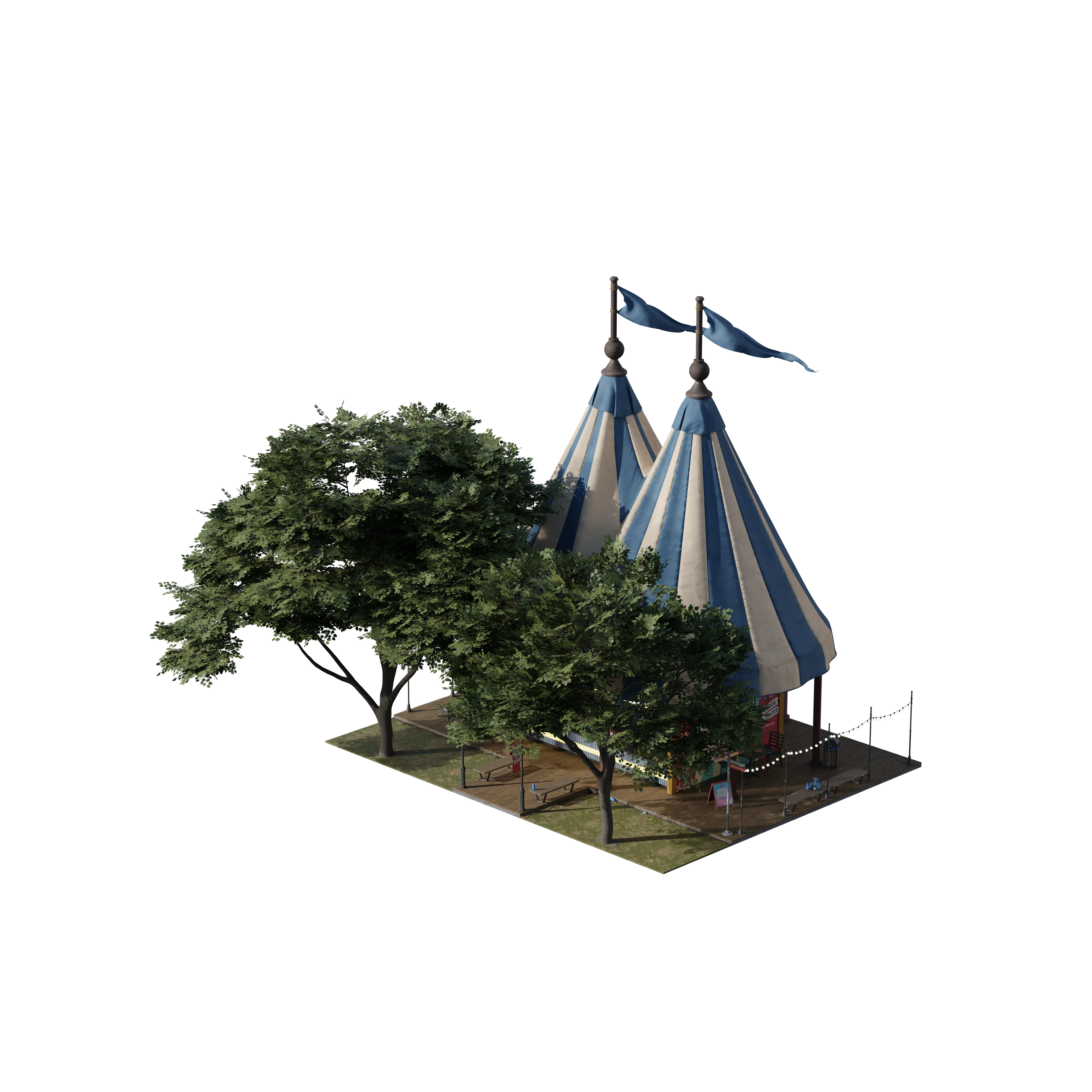 Product image 76