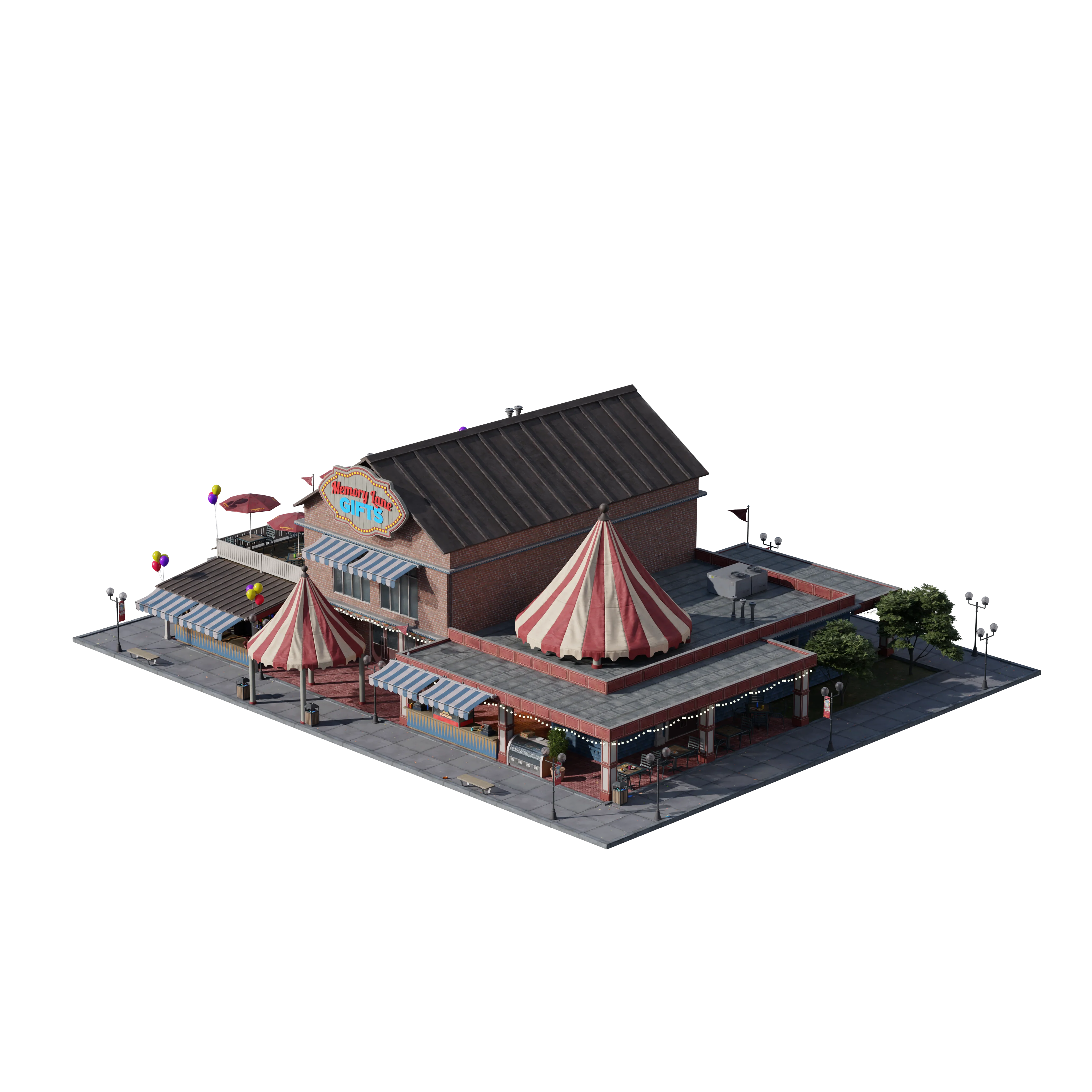 Product image 77
