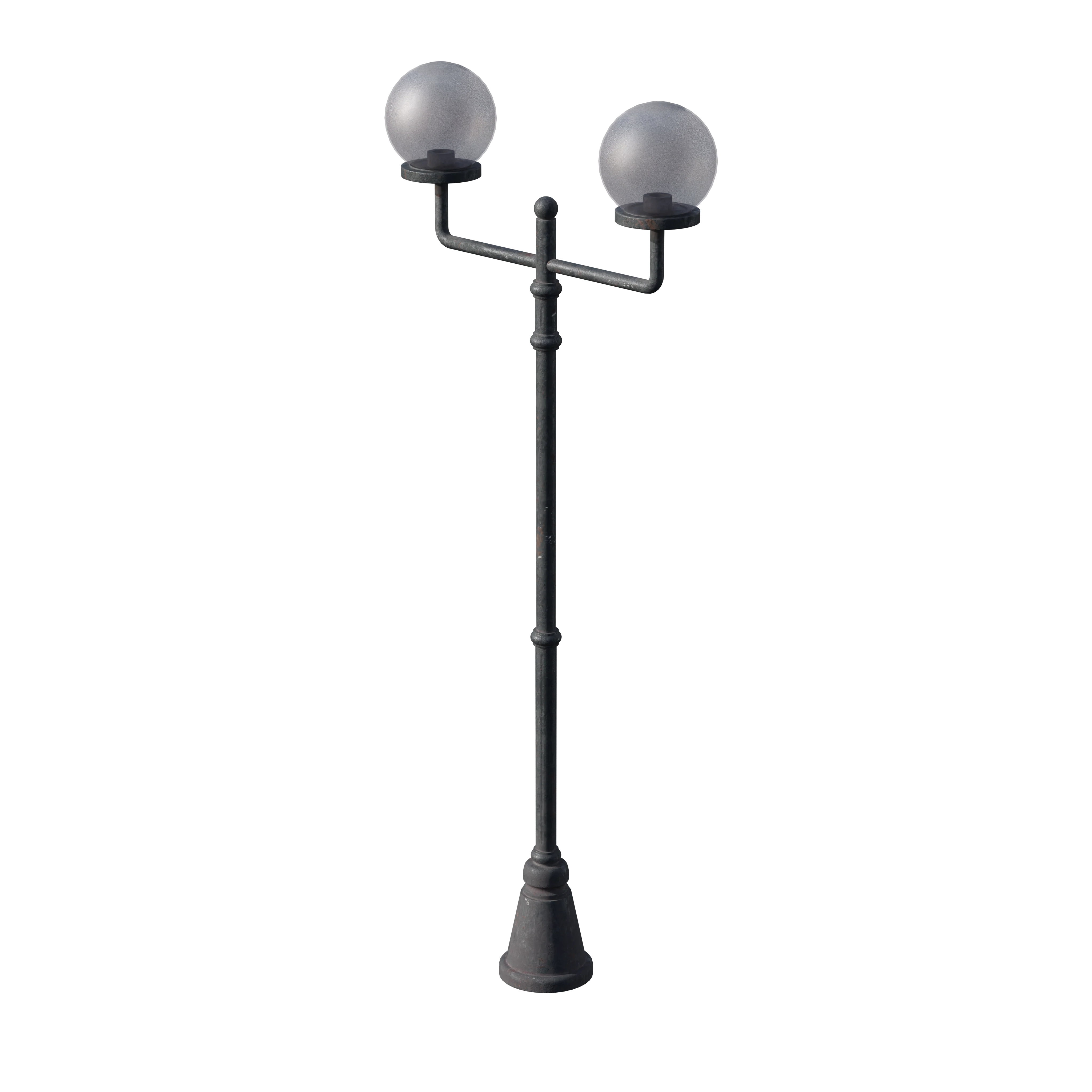 Product image 78