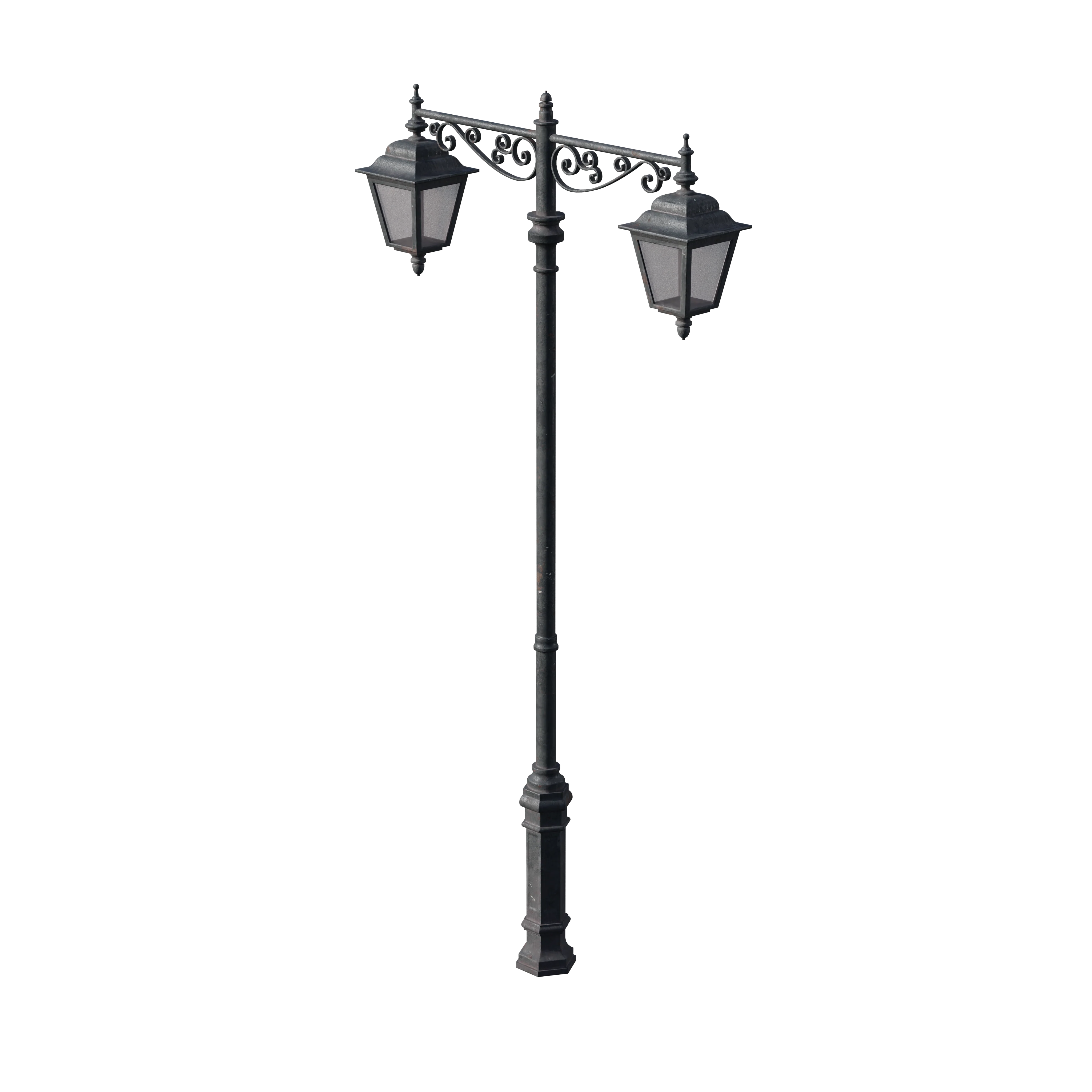 Product image 79