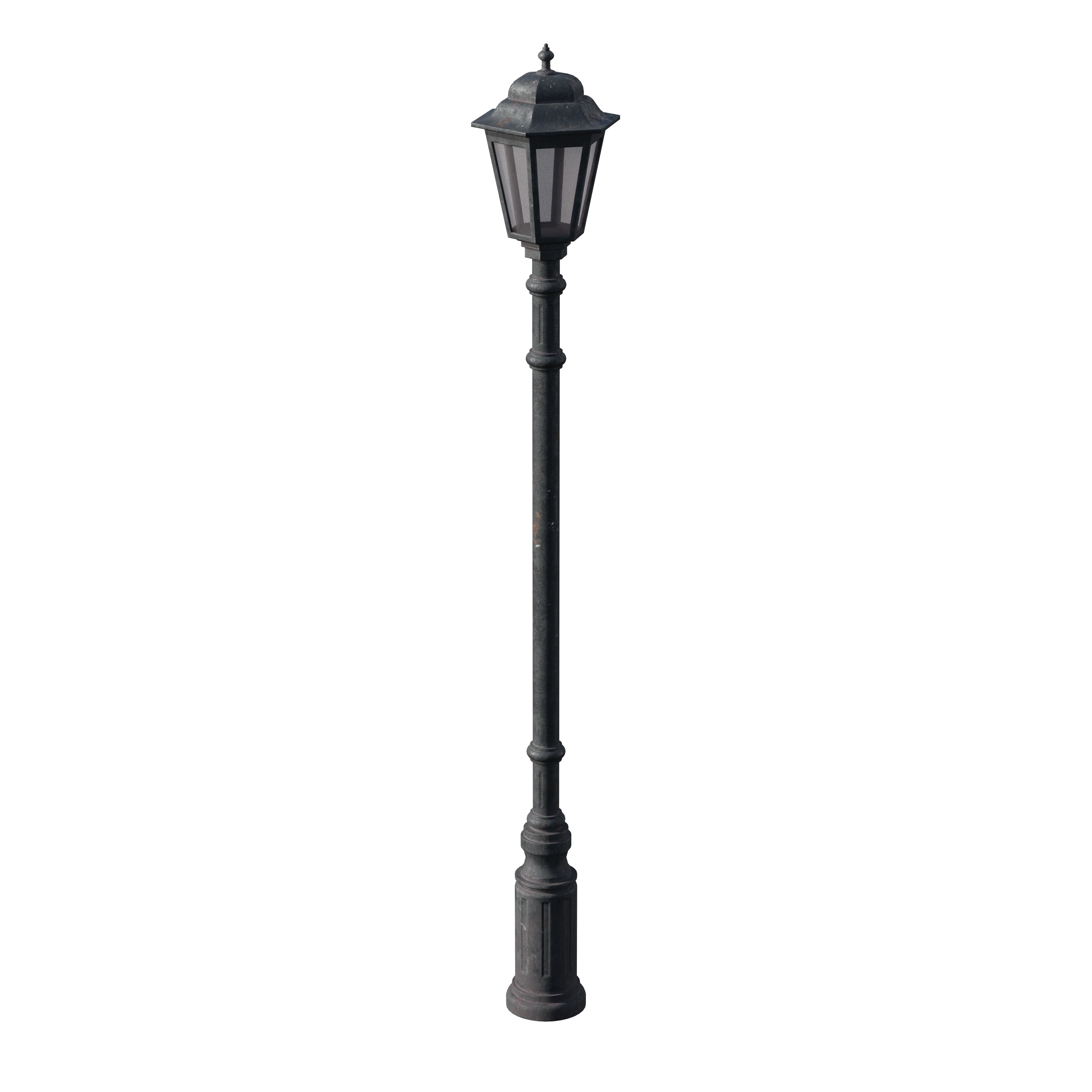 Product image 80