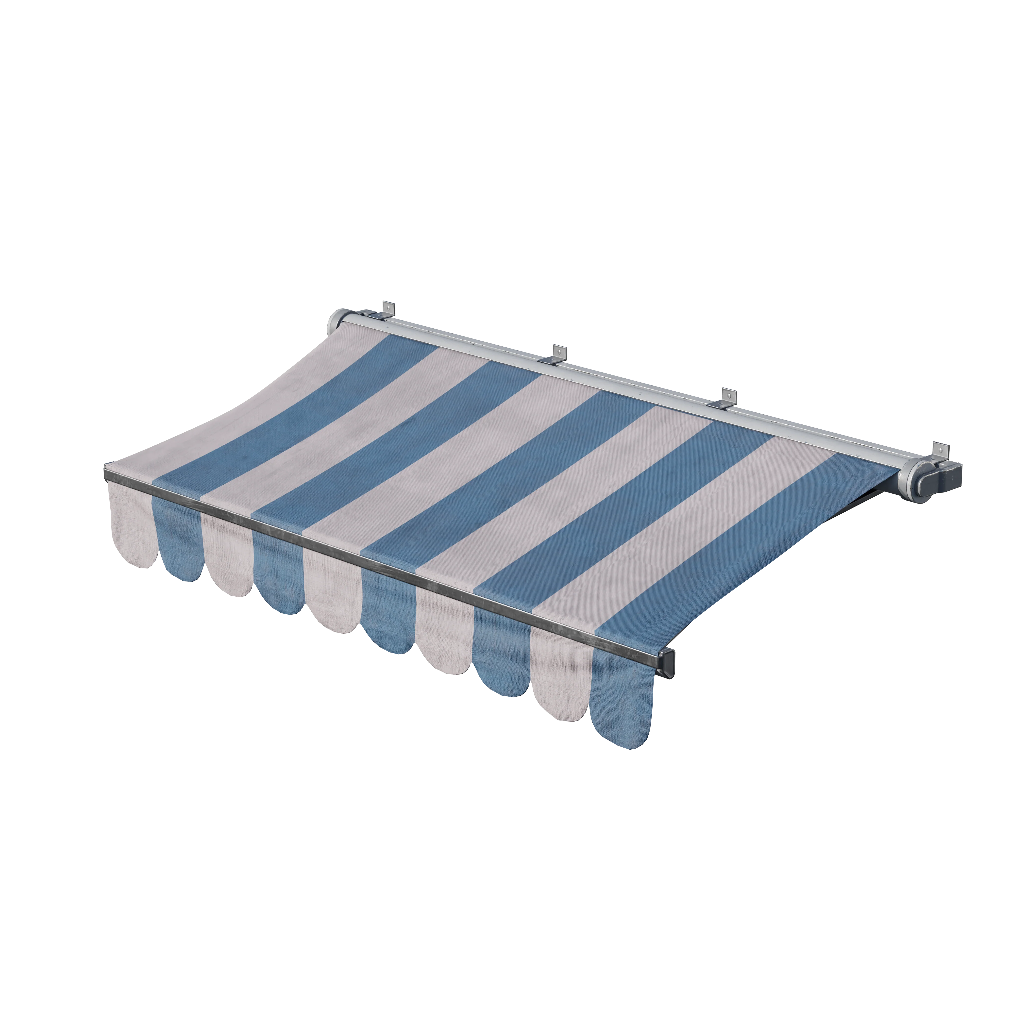 Product image 81