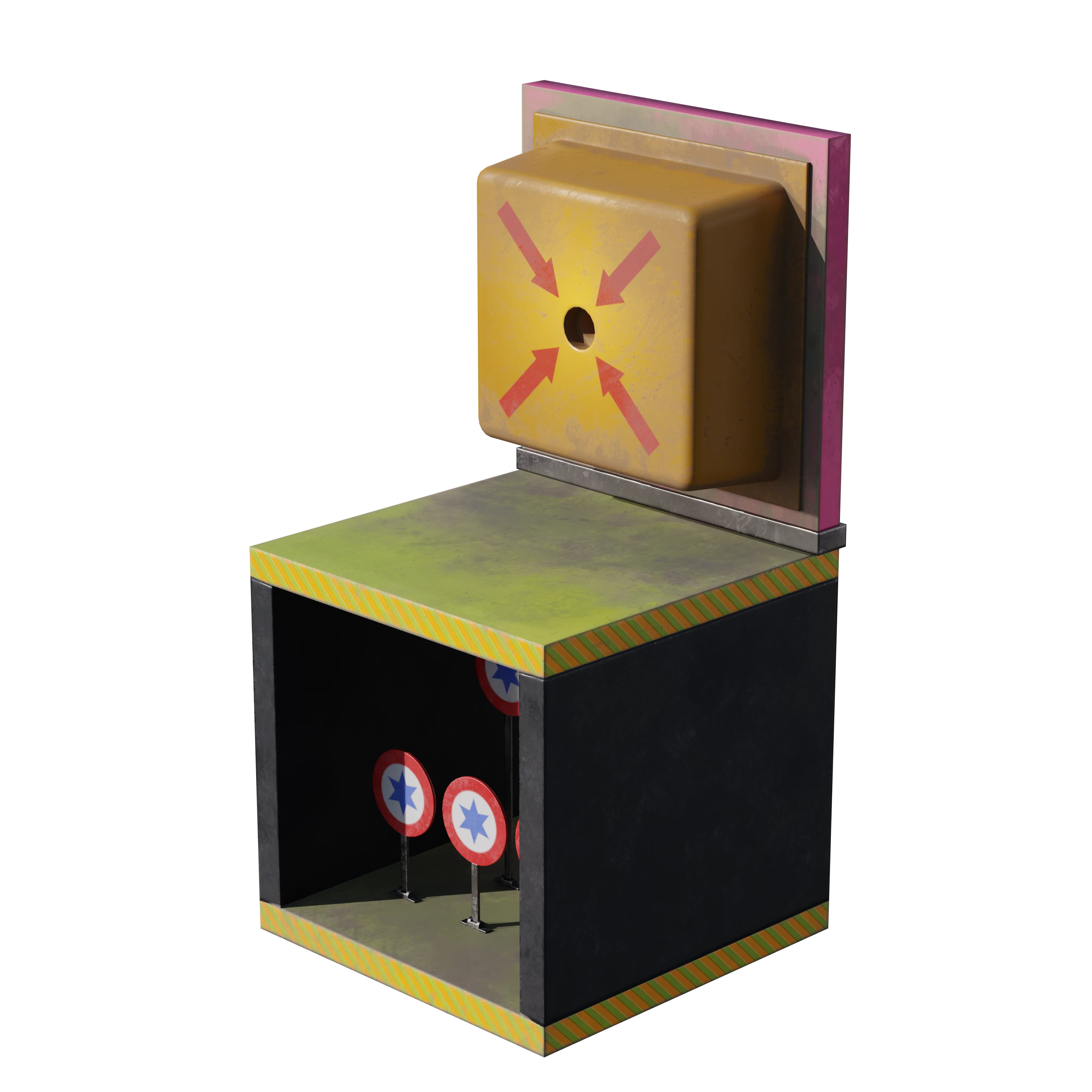 Product image 82