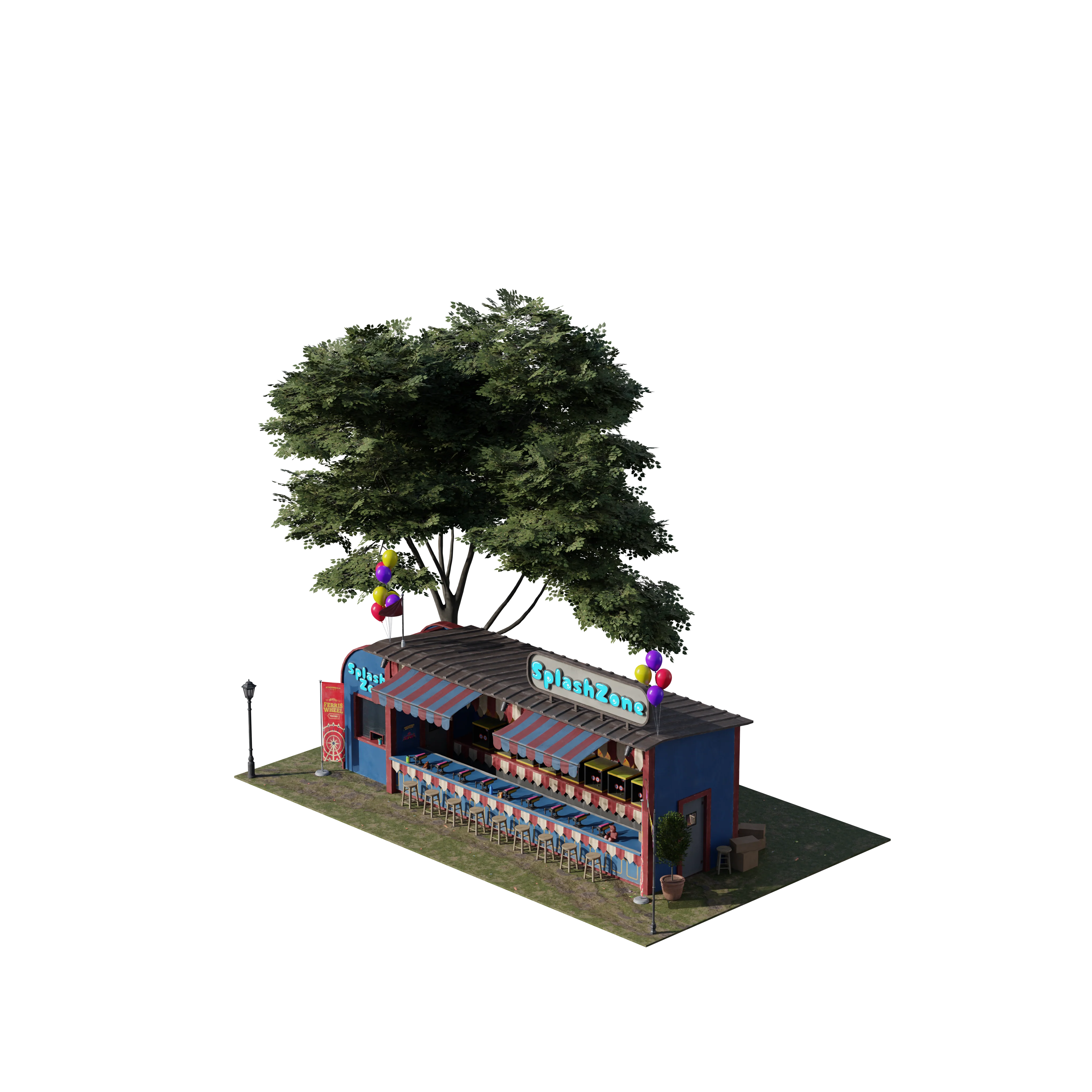 Product image 84
