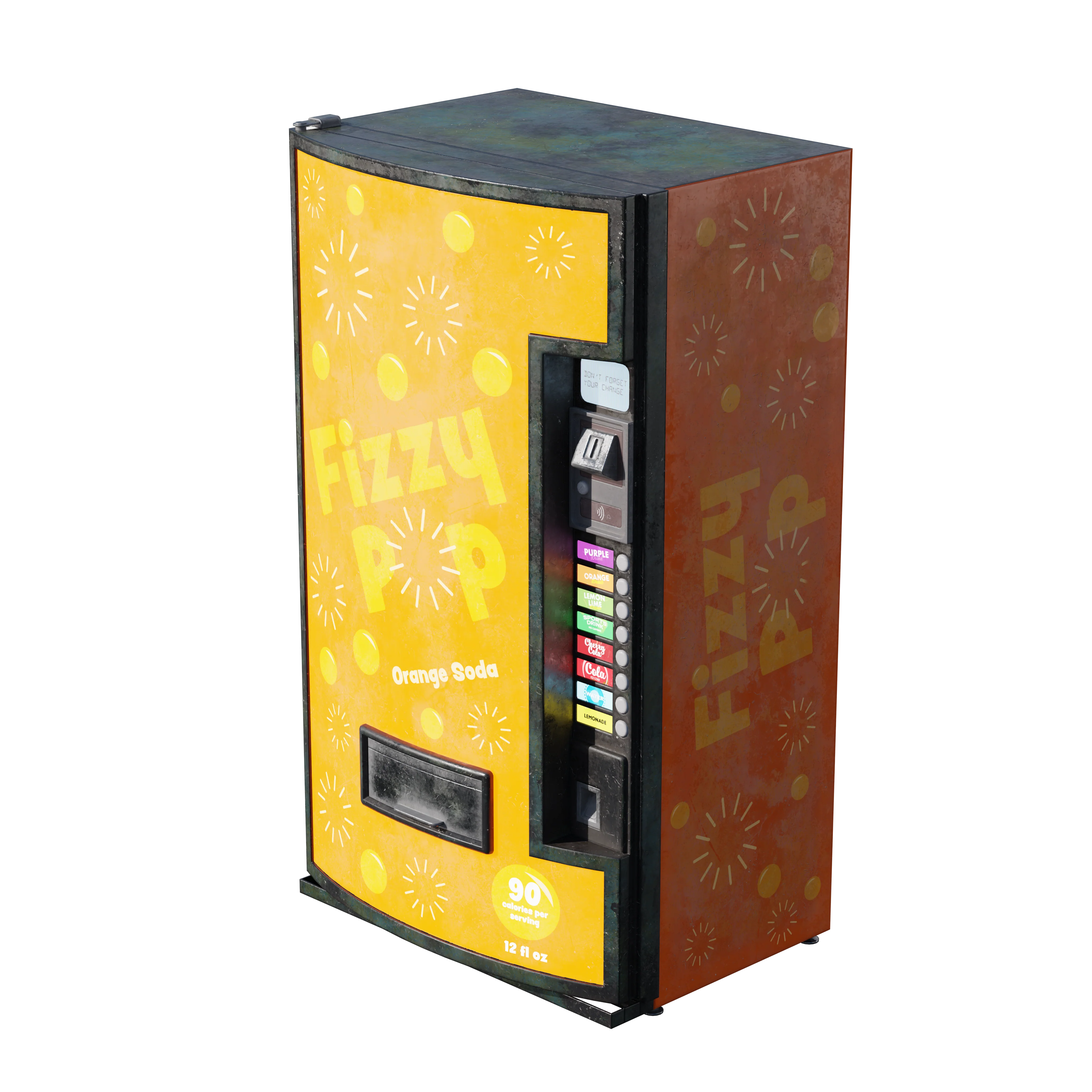 Product image 86
