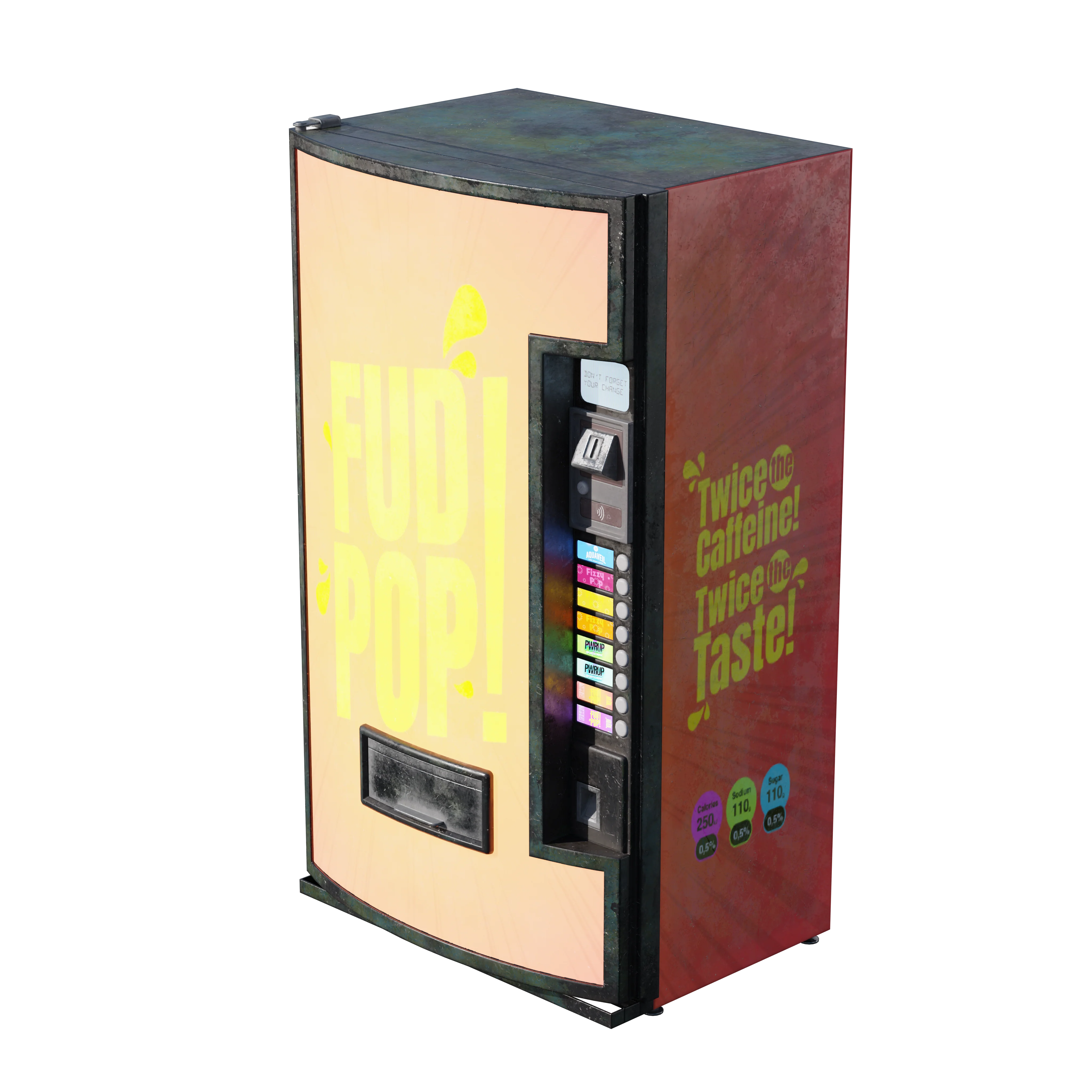 Product image 87