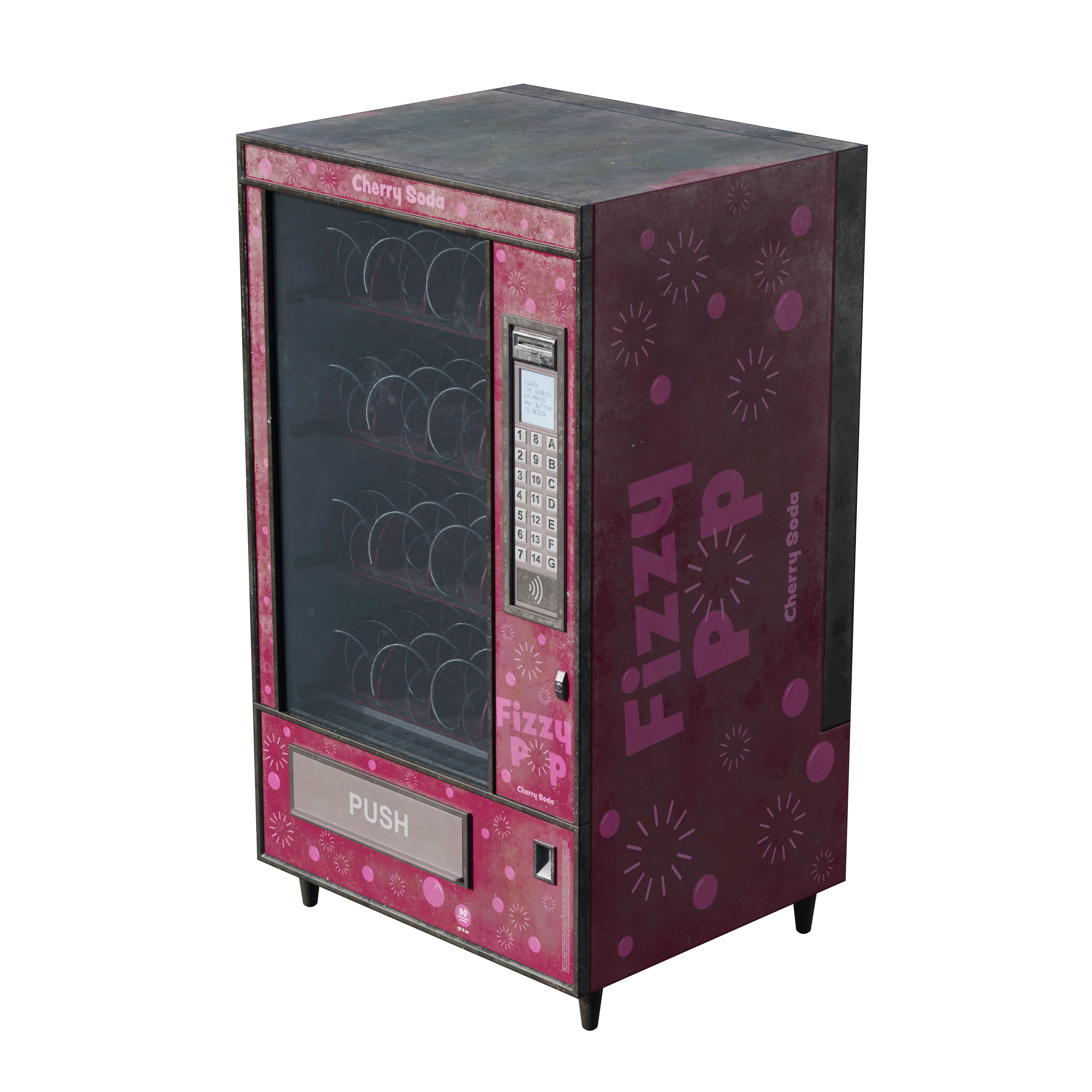 Product image 88