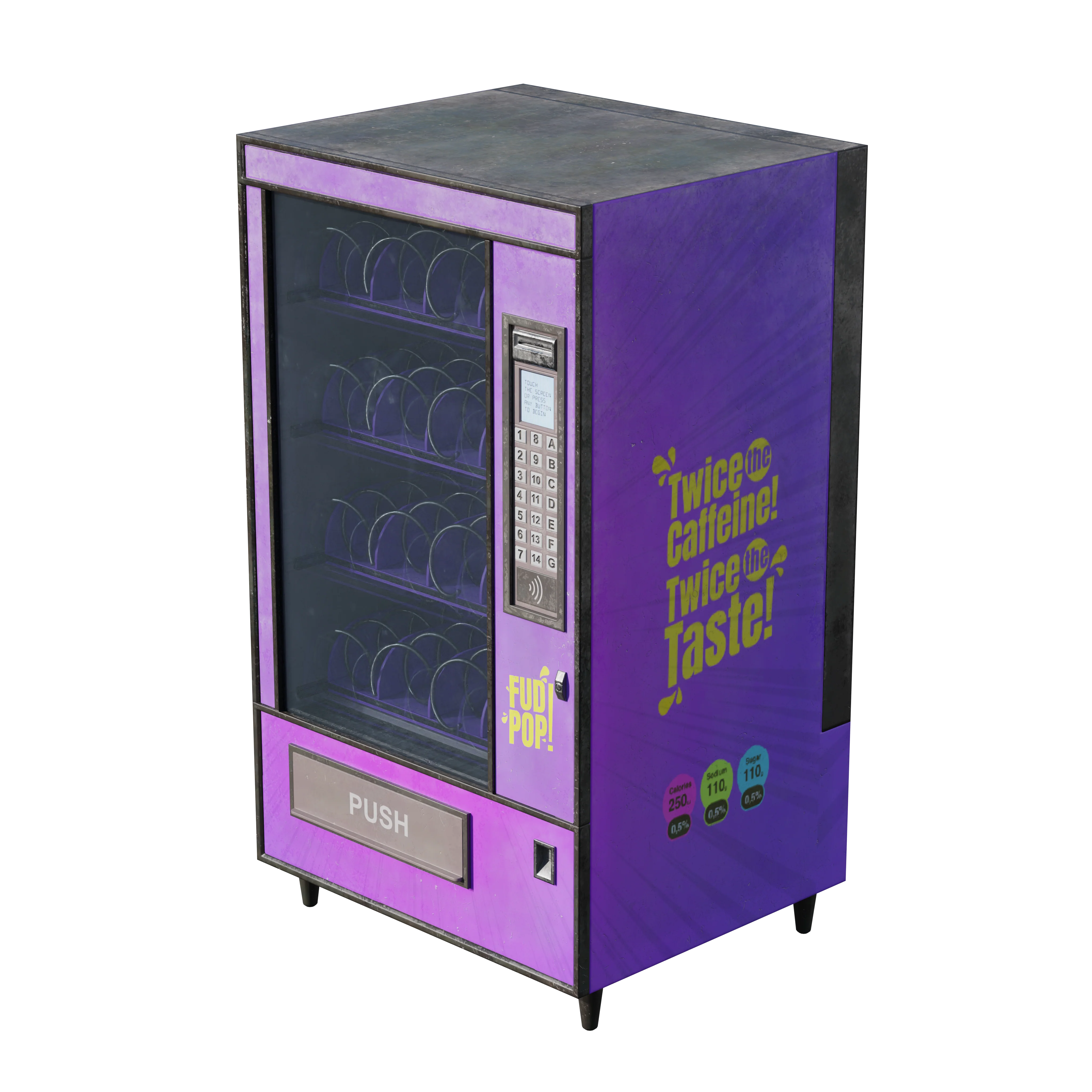 Product image 89