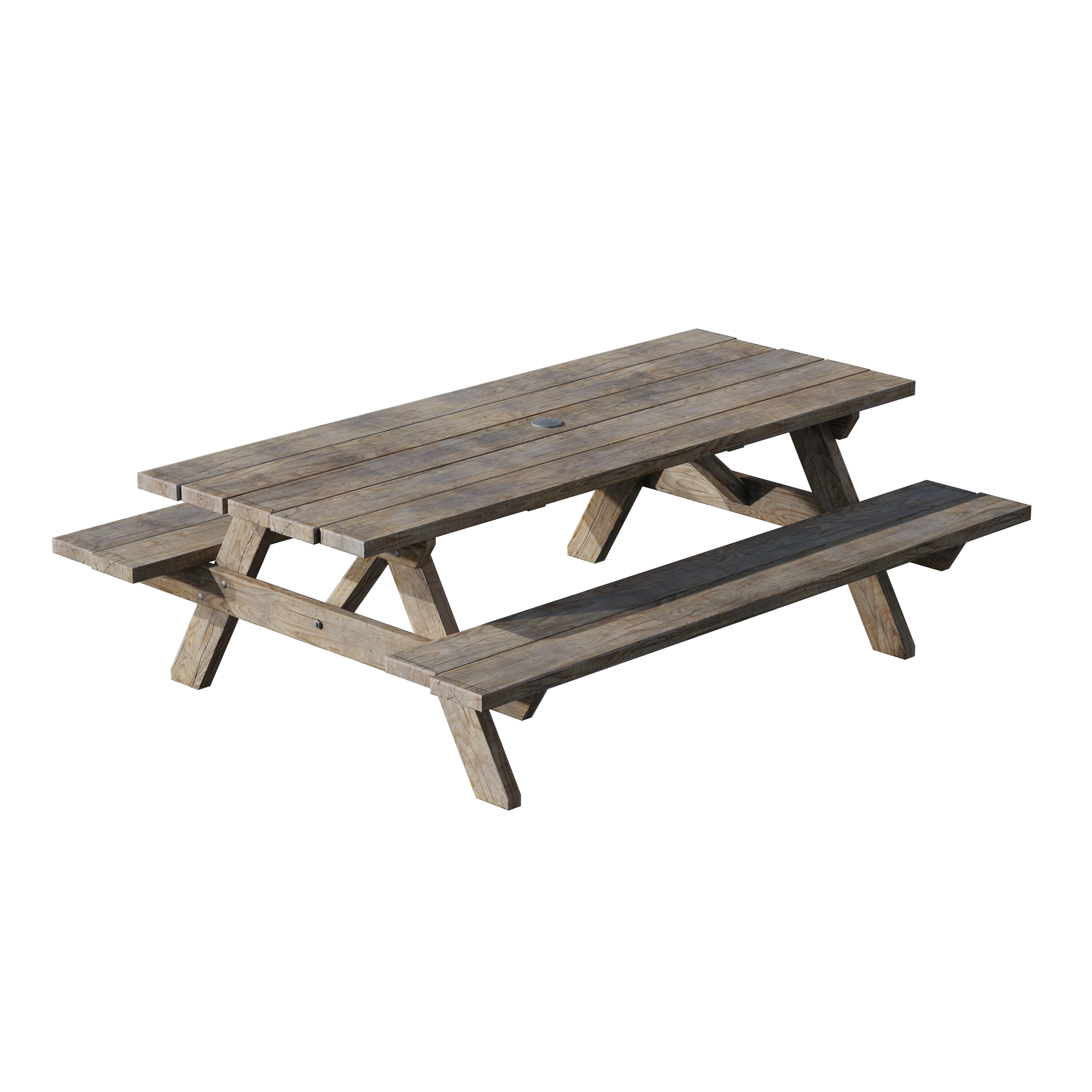 Product image 90