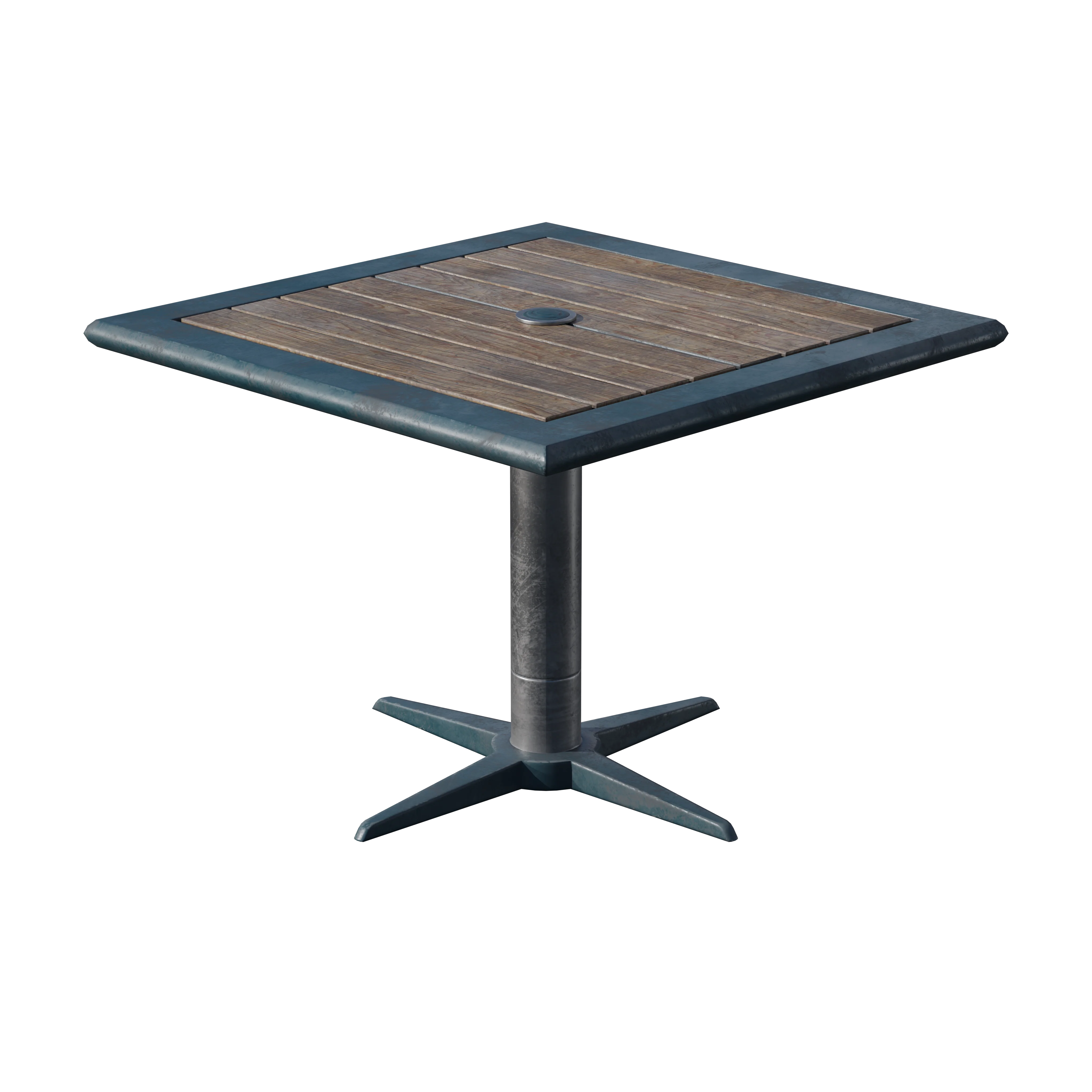 Product image 91