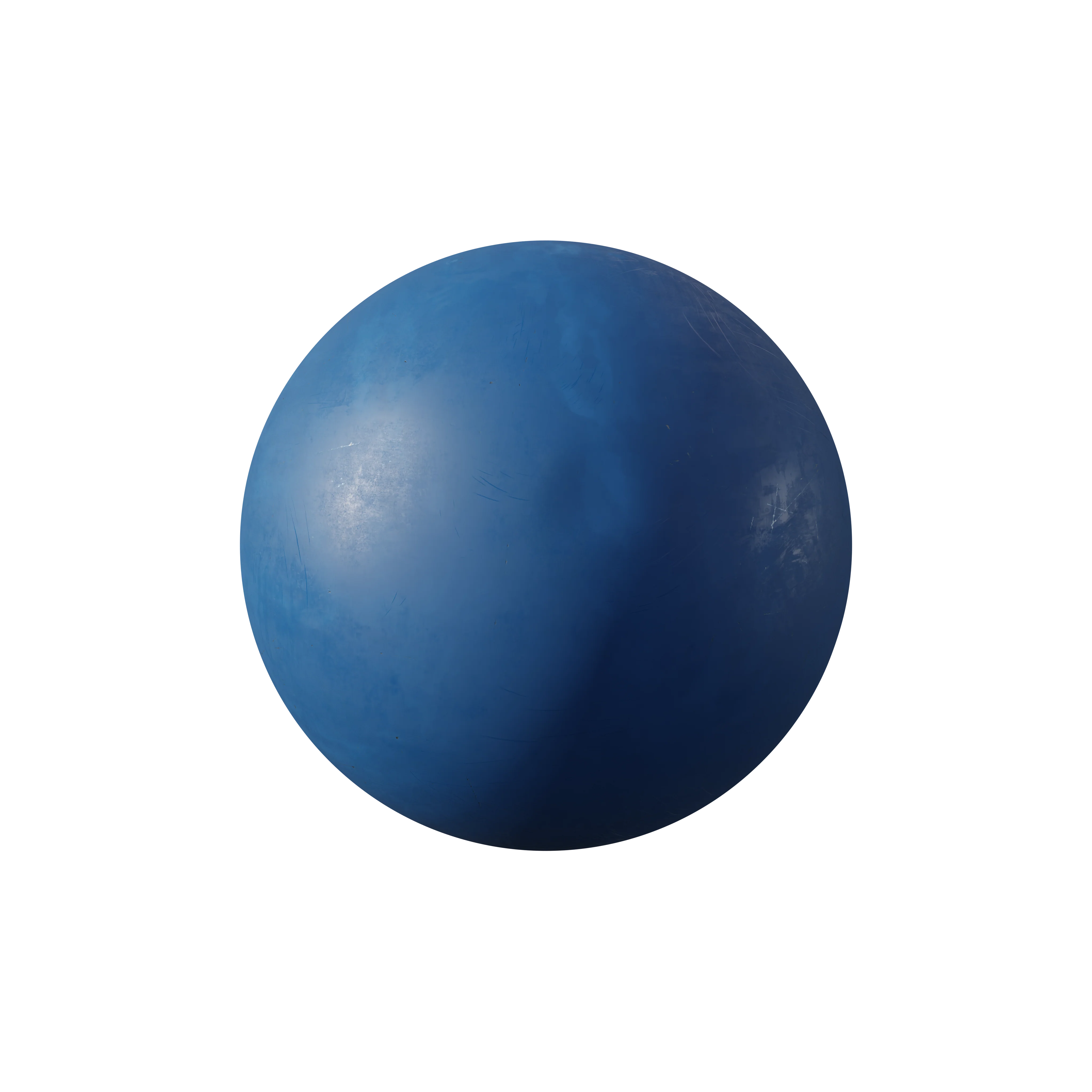 Product image 92