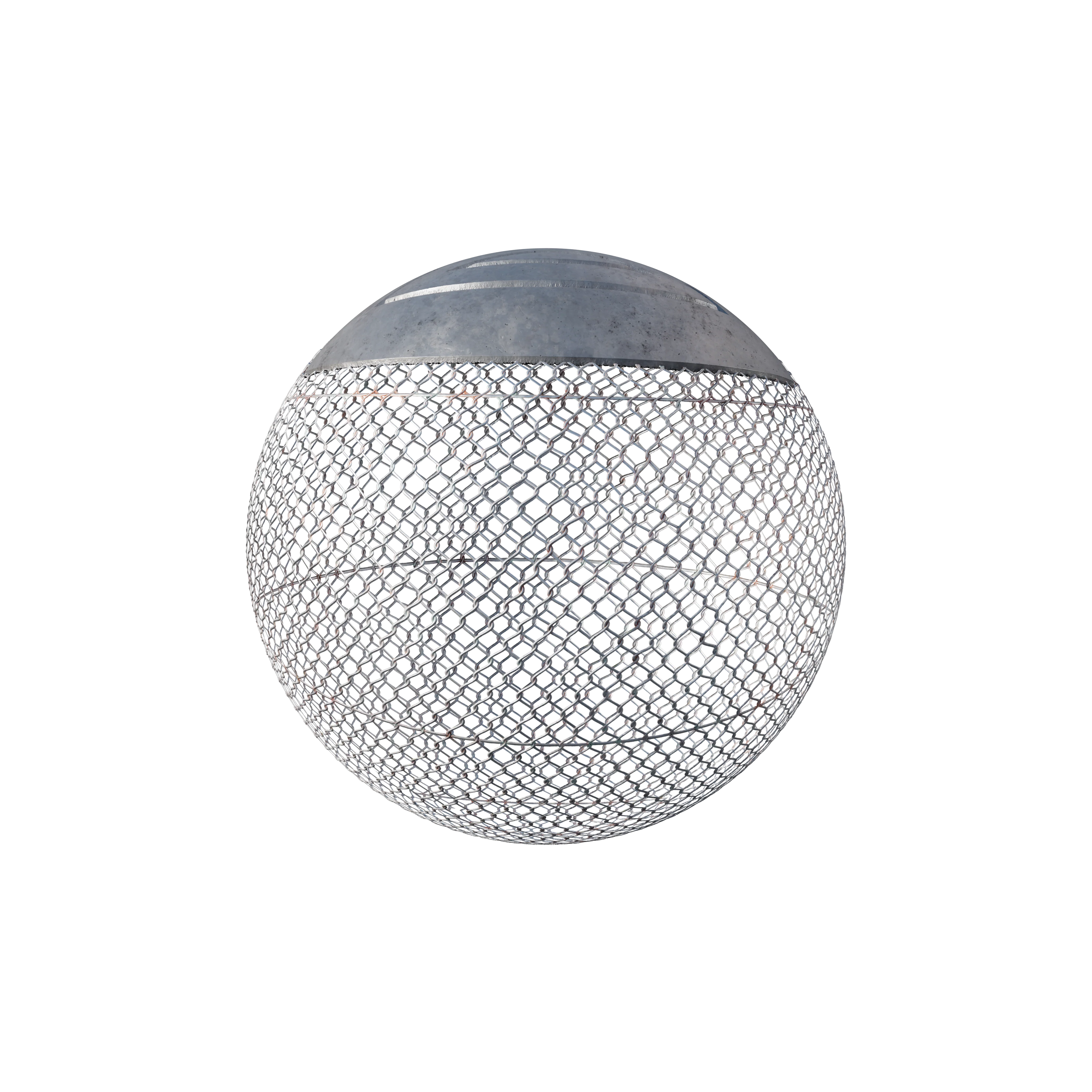 Product image 95