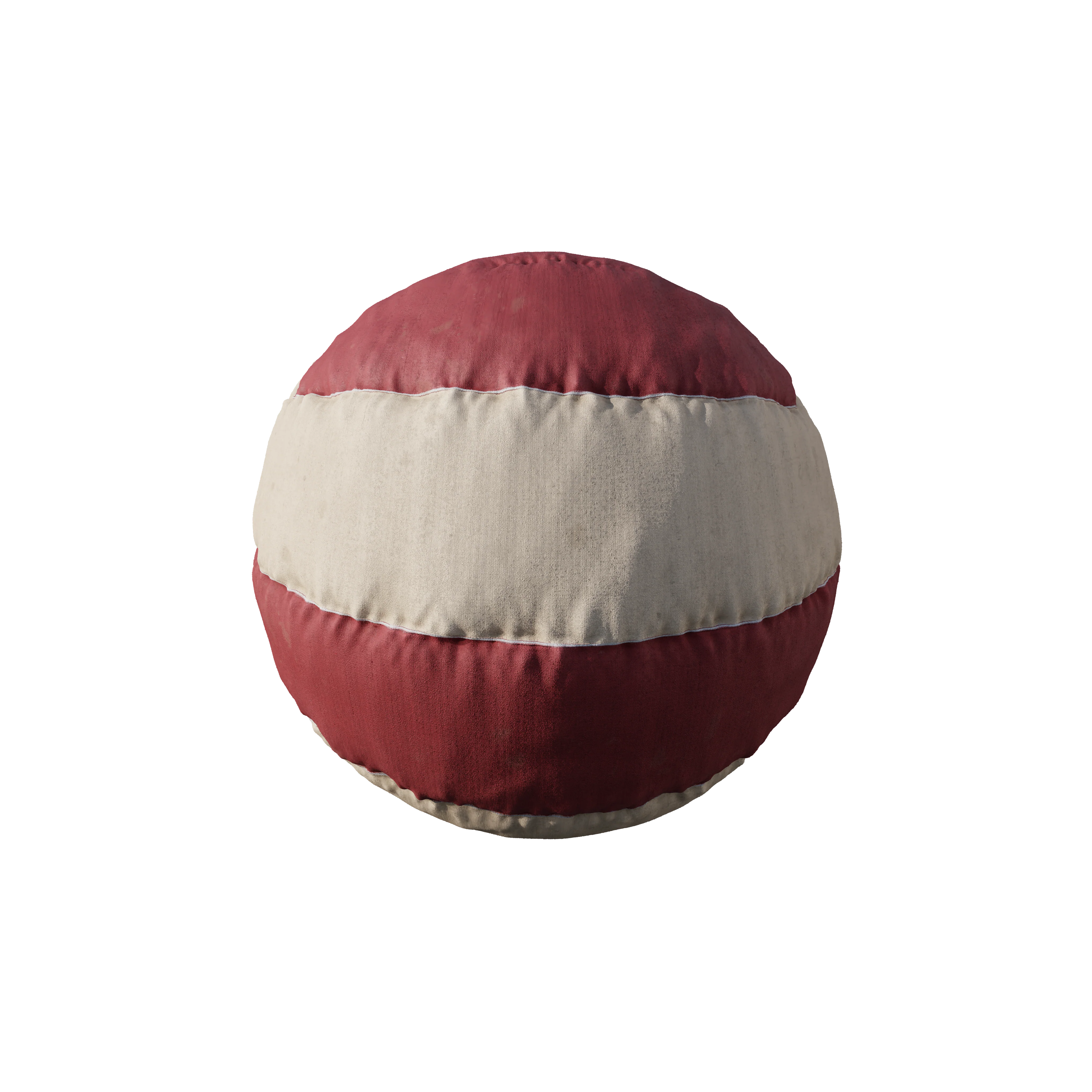 Product image 96