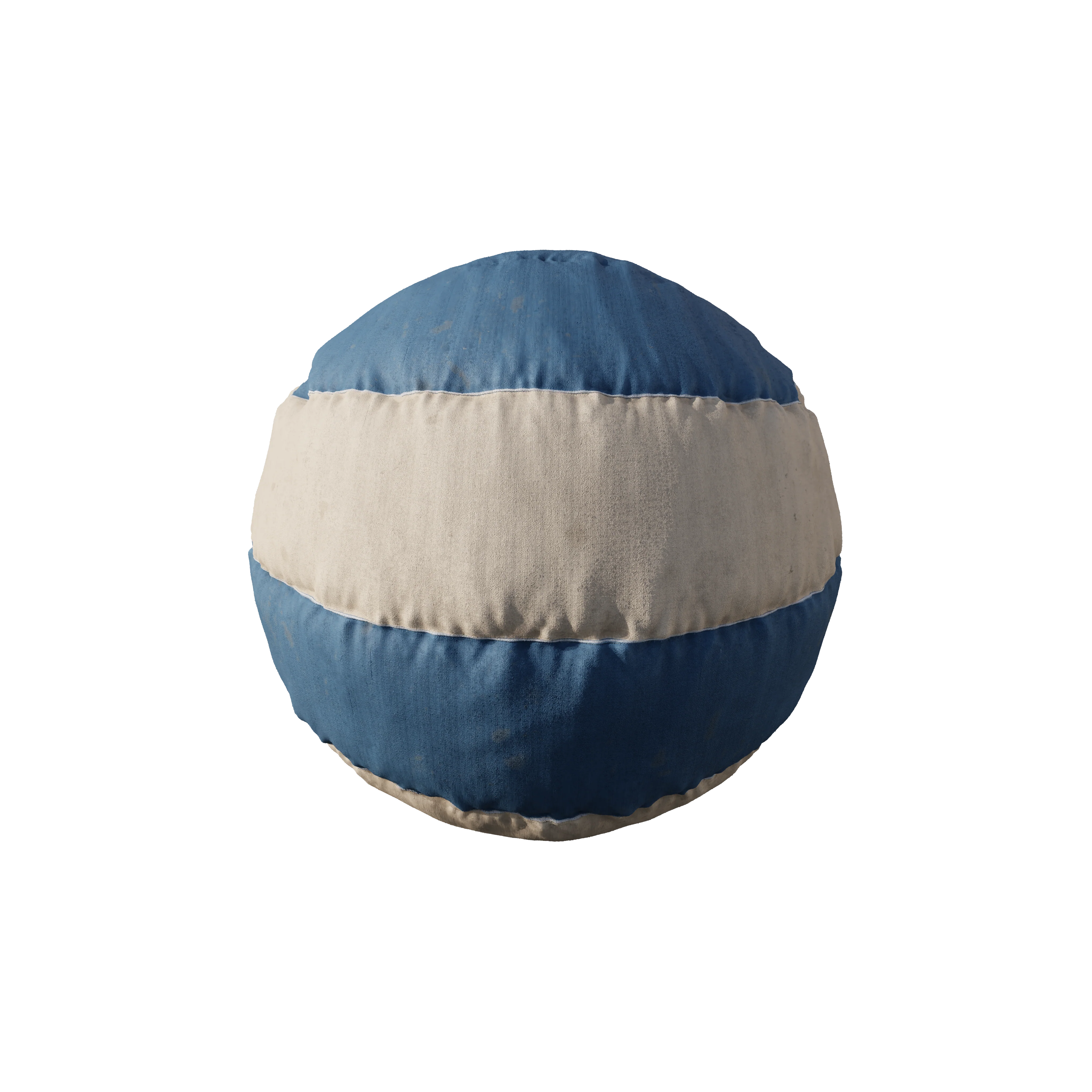 Product image 97