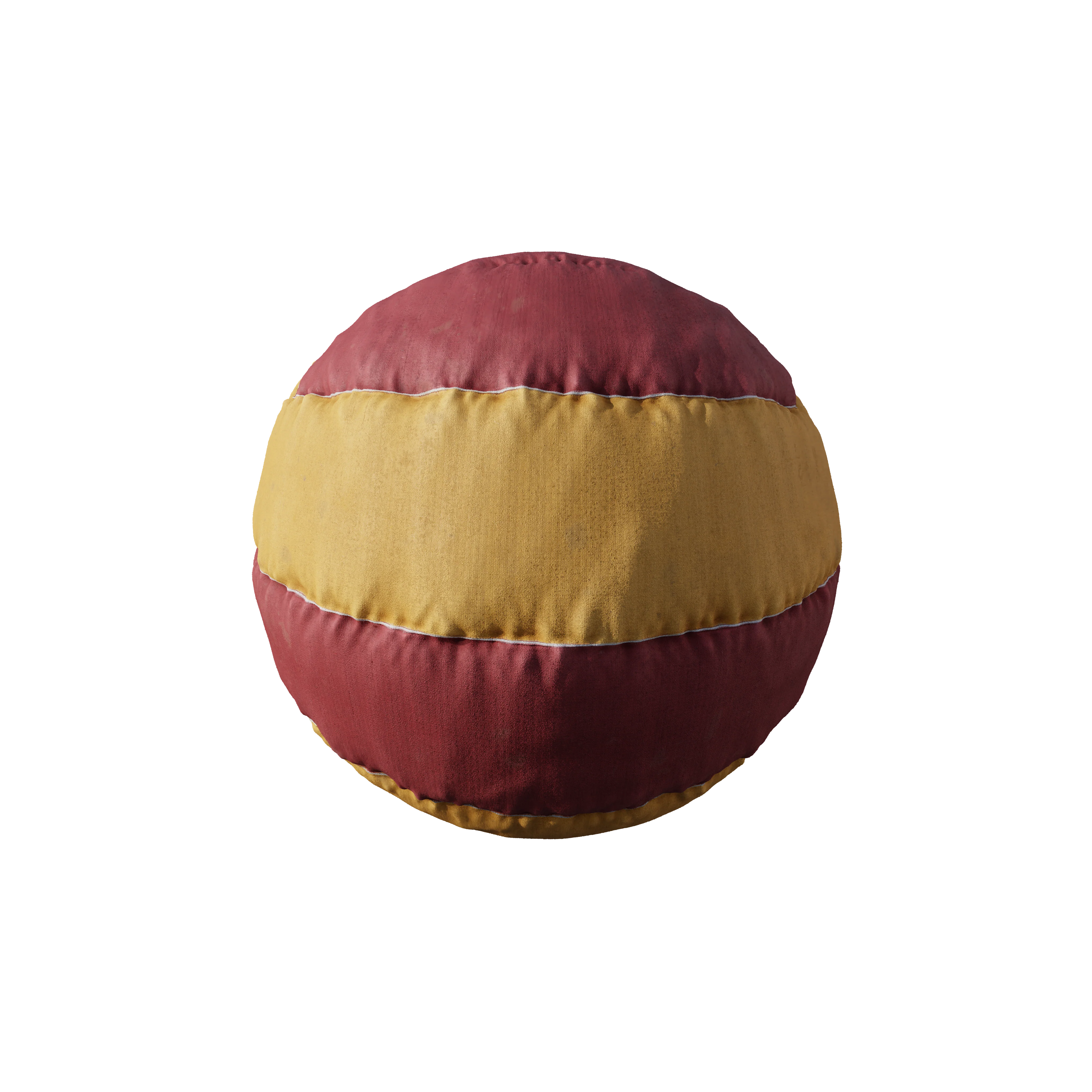 Product image 98