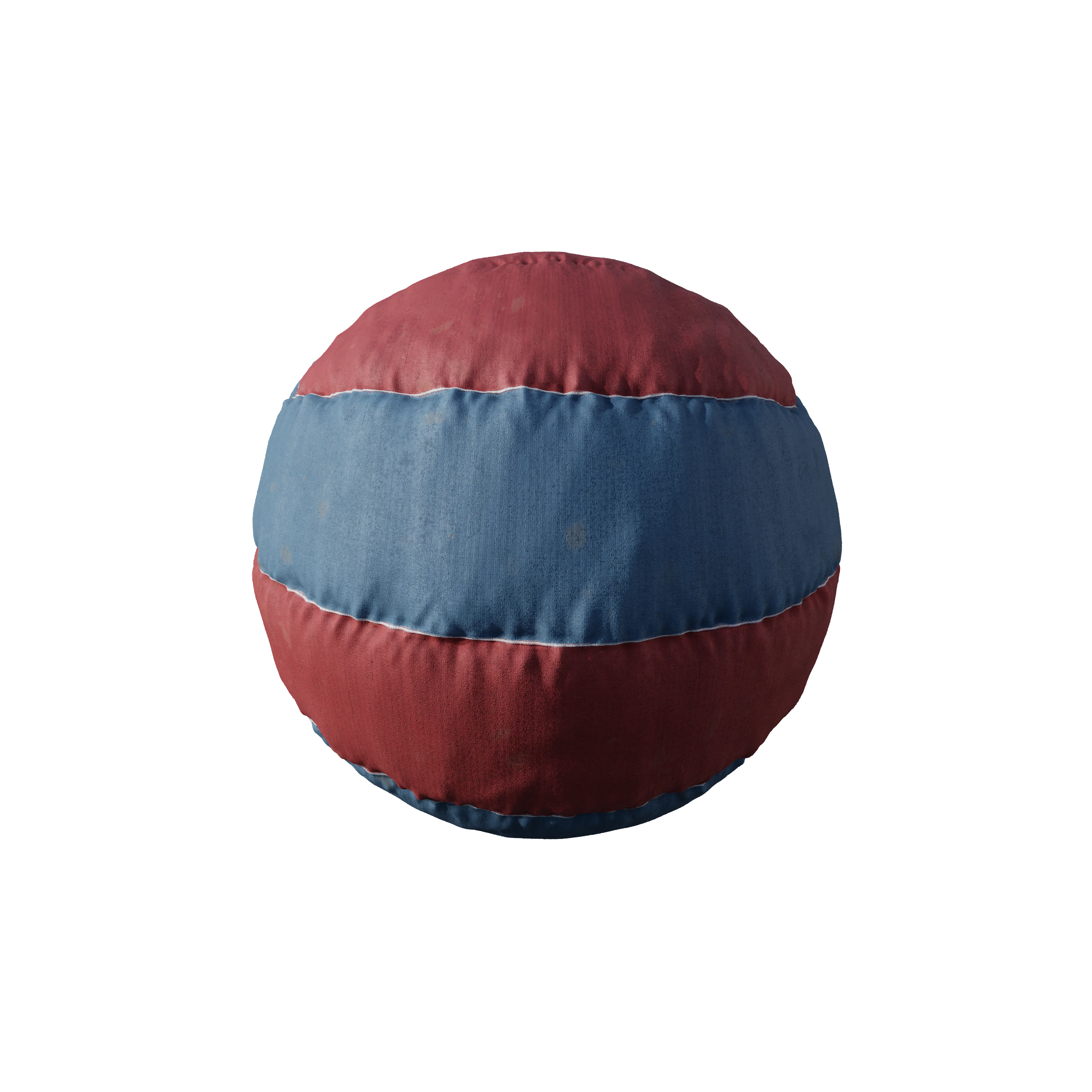 Product image 99