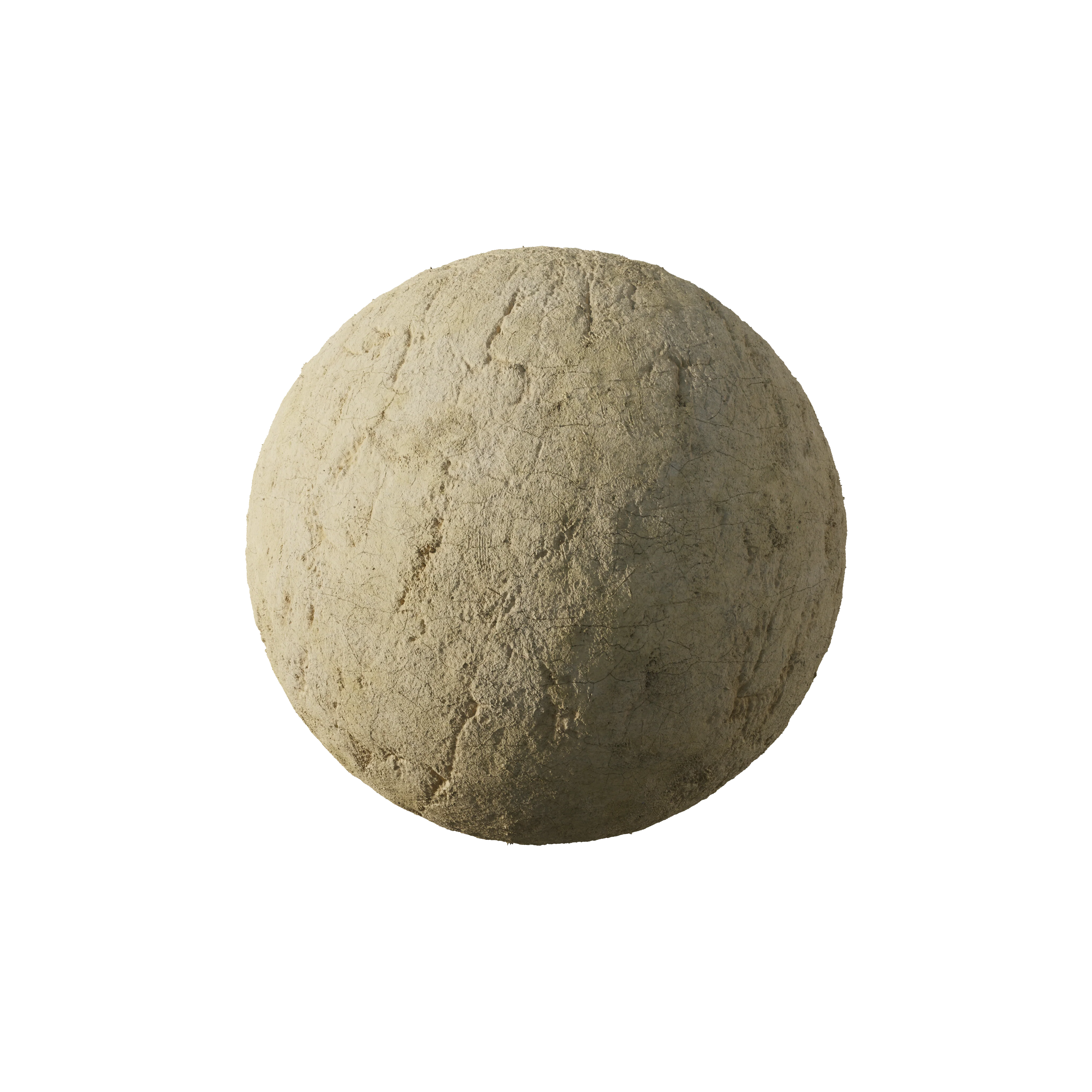 Product image 101
