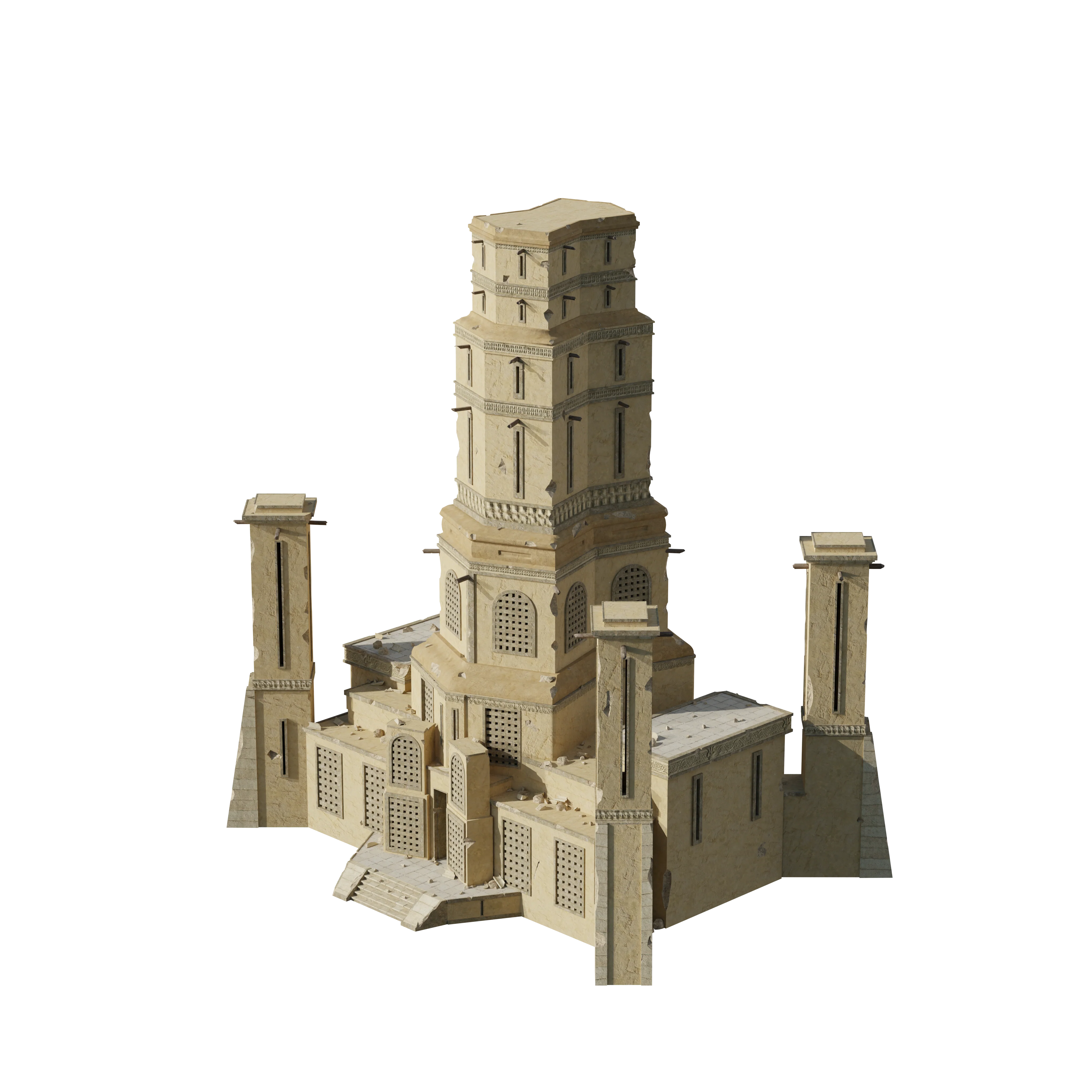 Product image 31