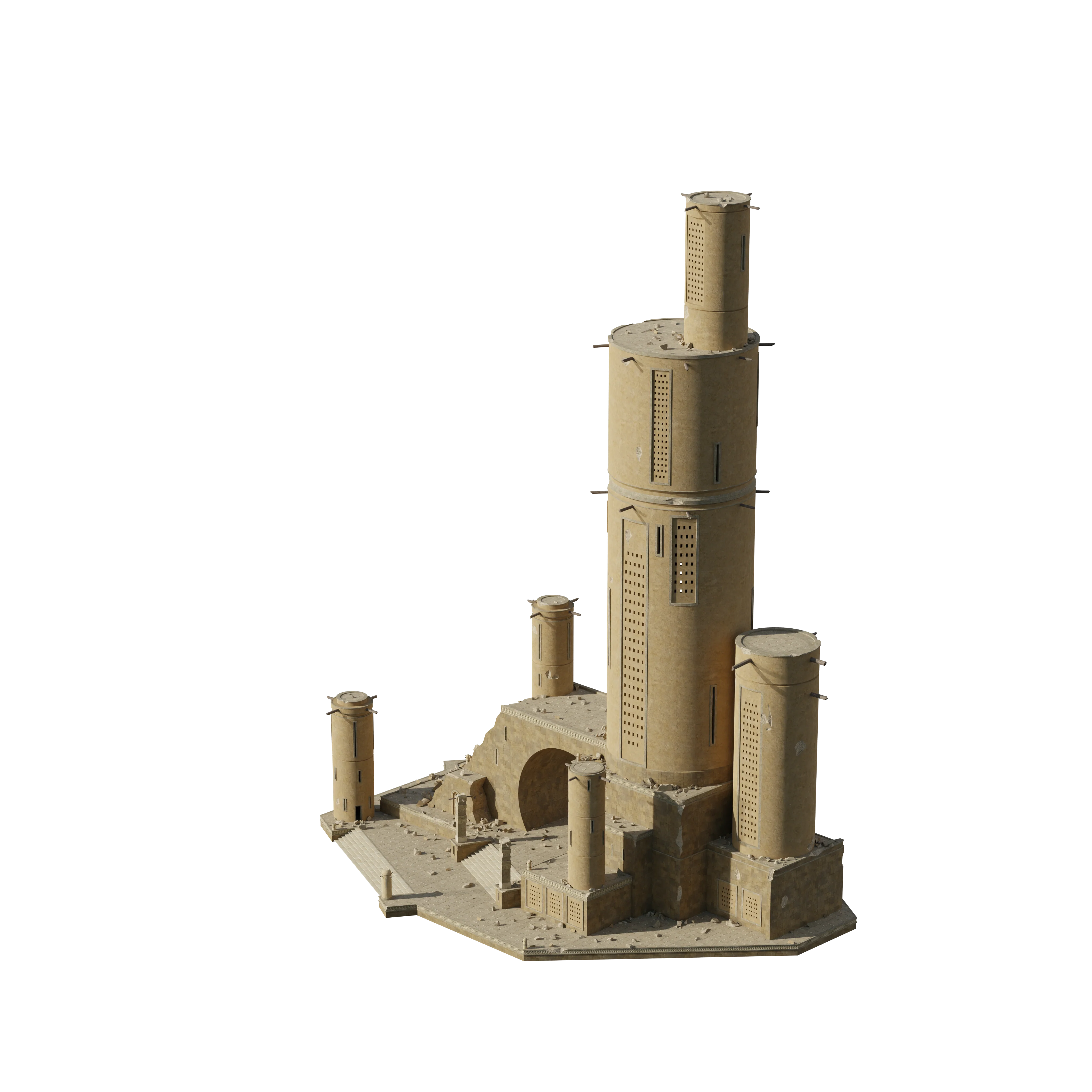Product image 35