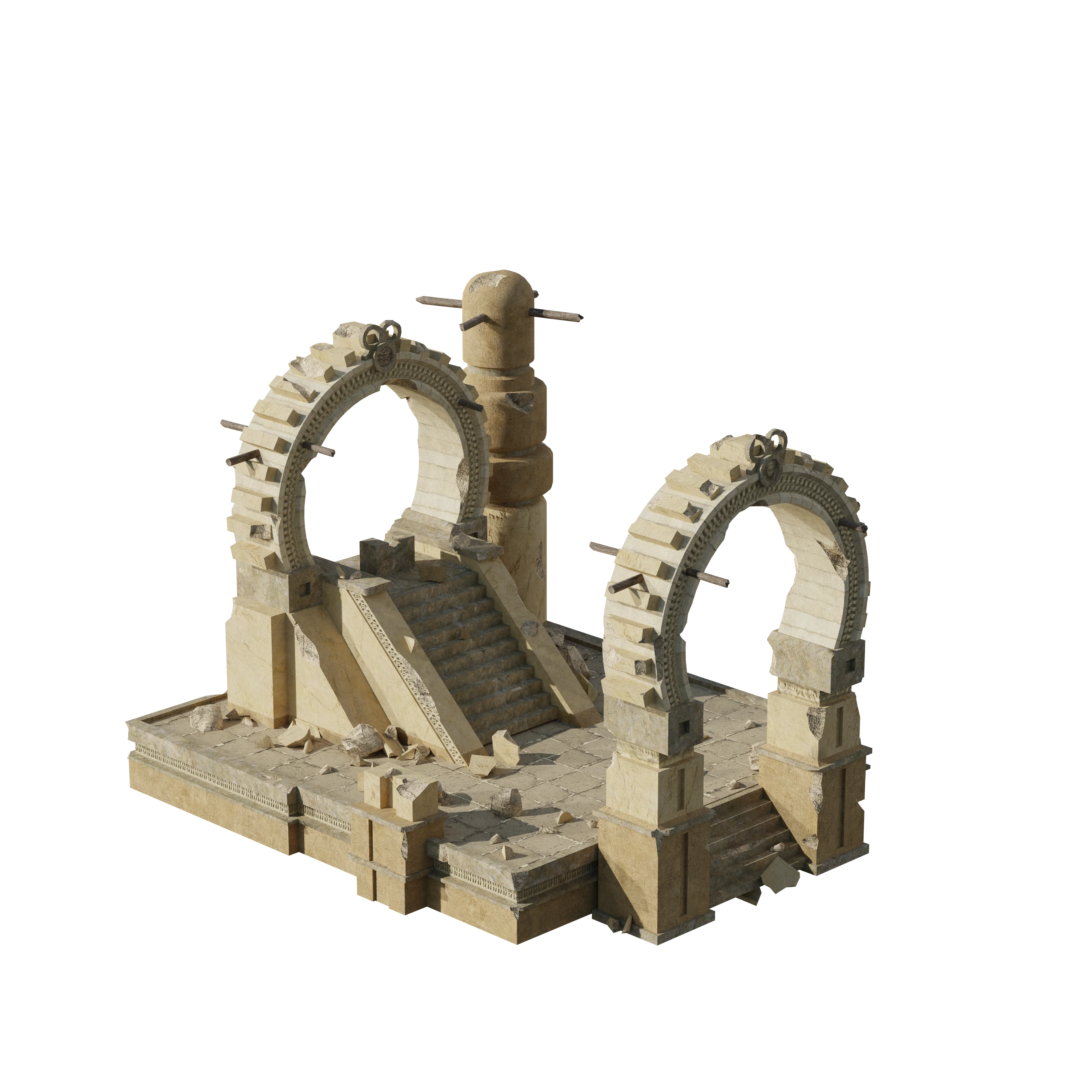 Product image 38