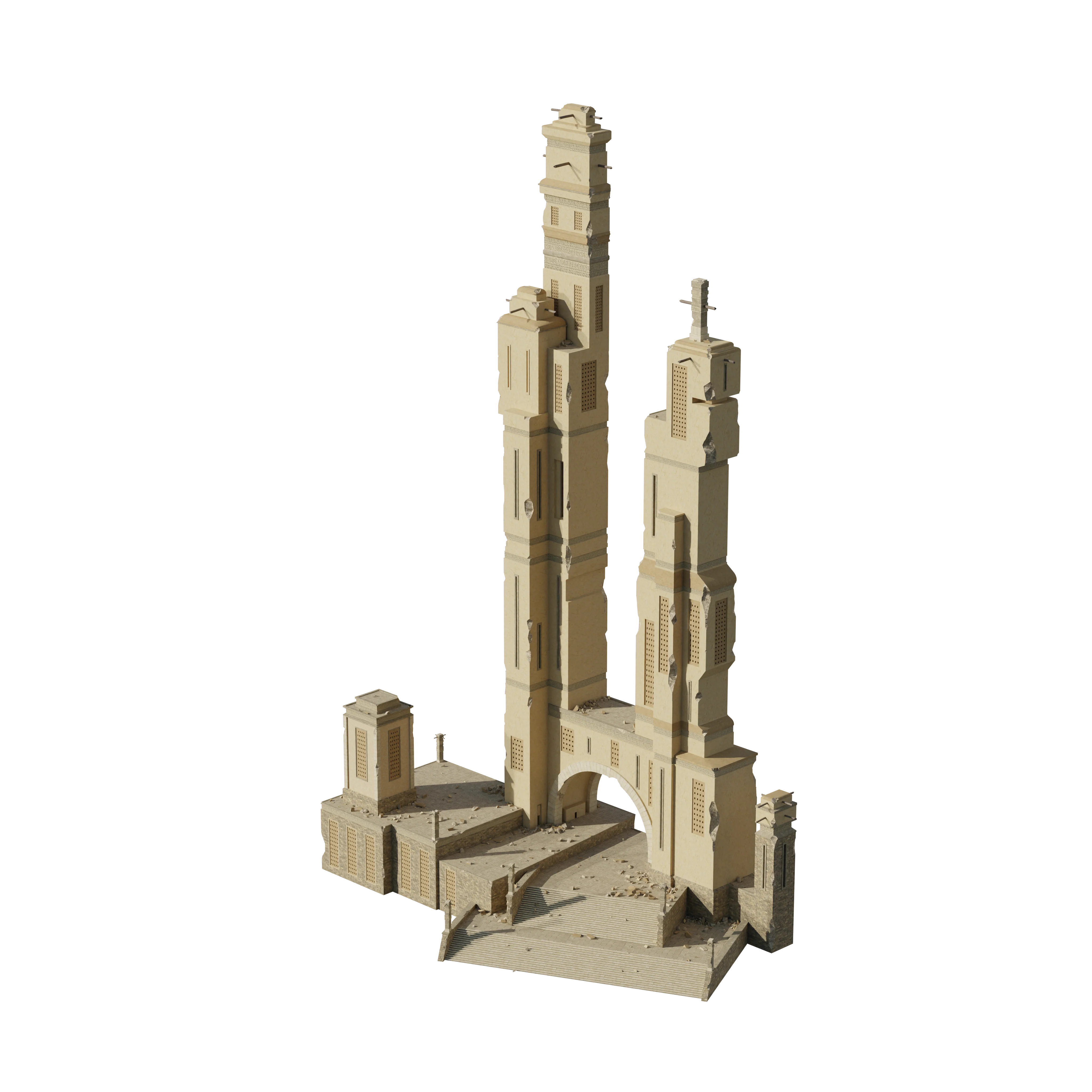 Product image 43