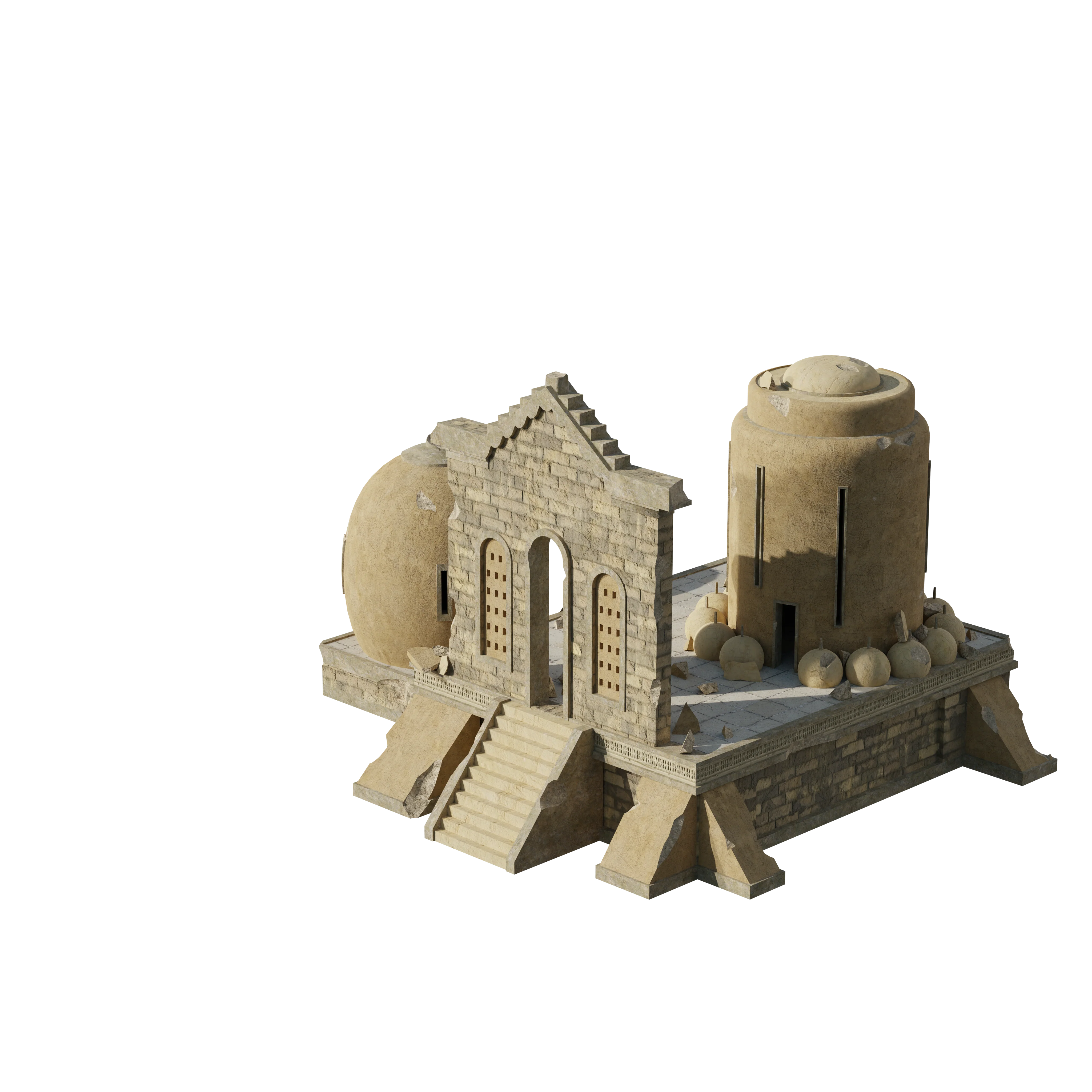 Product image 45