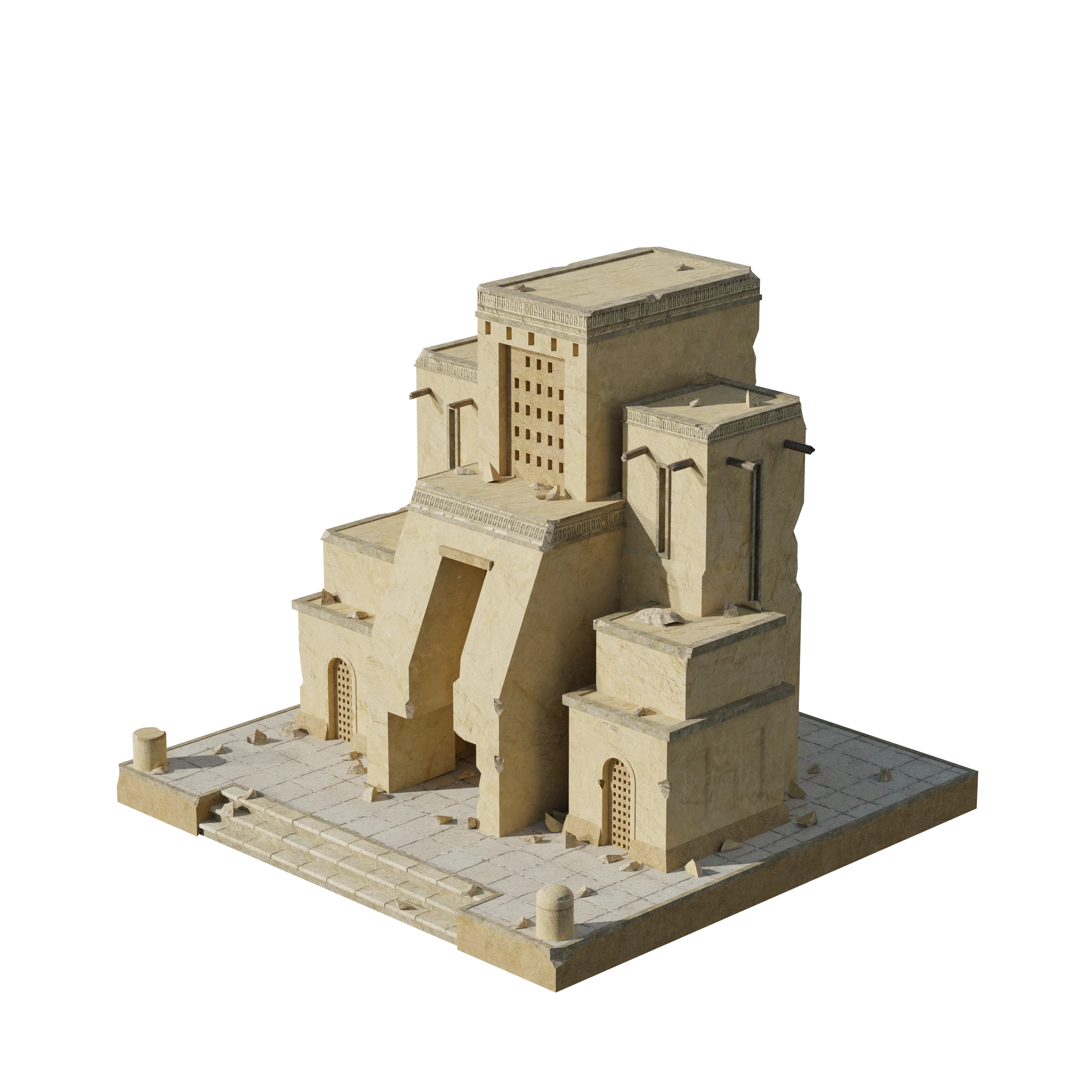 Product image 47